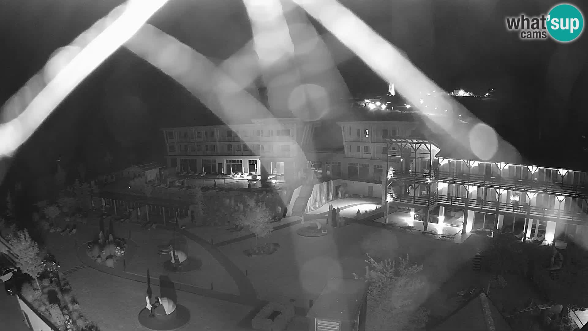 Hotel Masl | Rio Pusteria | Valles