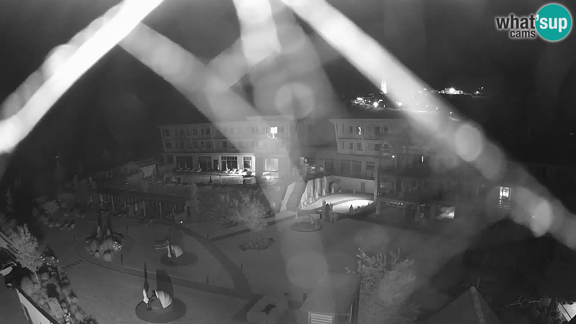 Hotel Masl | Rio Pusteria | Valles