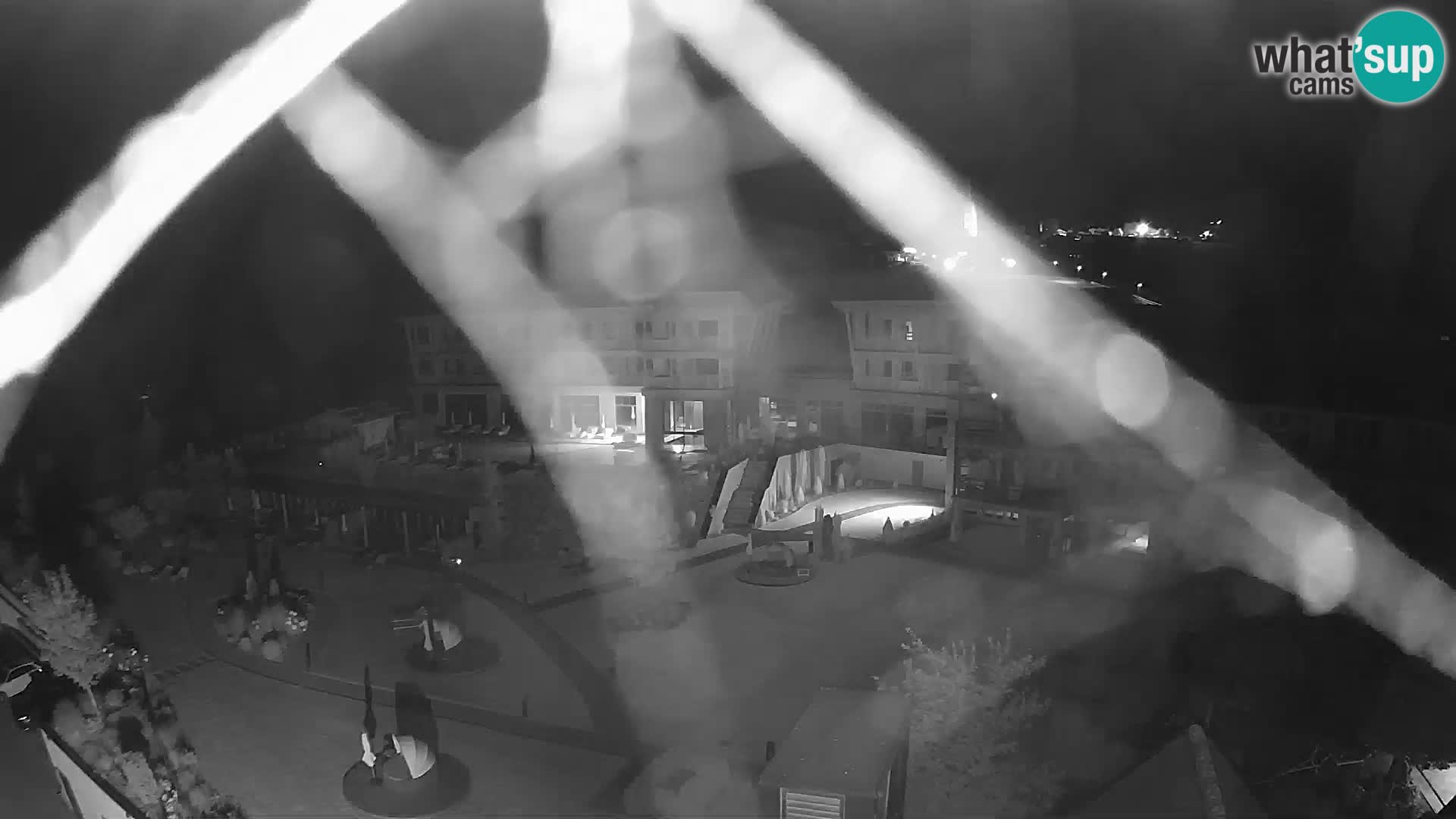 Hotel Masl | Rio Pusteria | Valles
