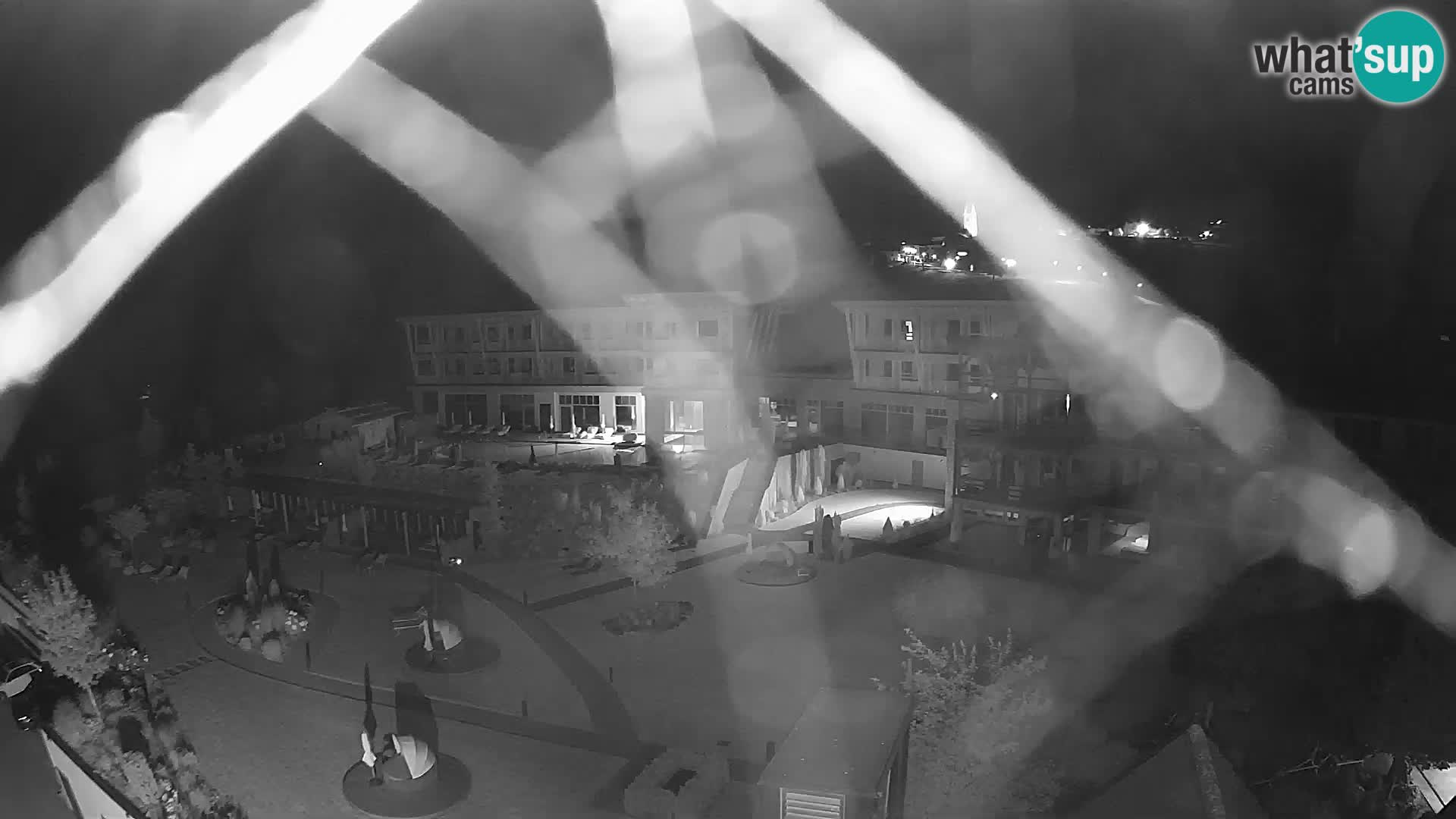 Hotel Masl | Rio Pusteria | Valles