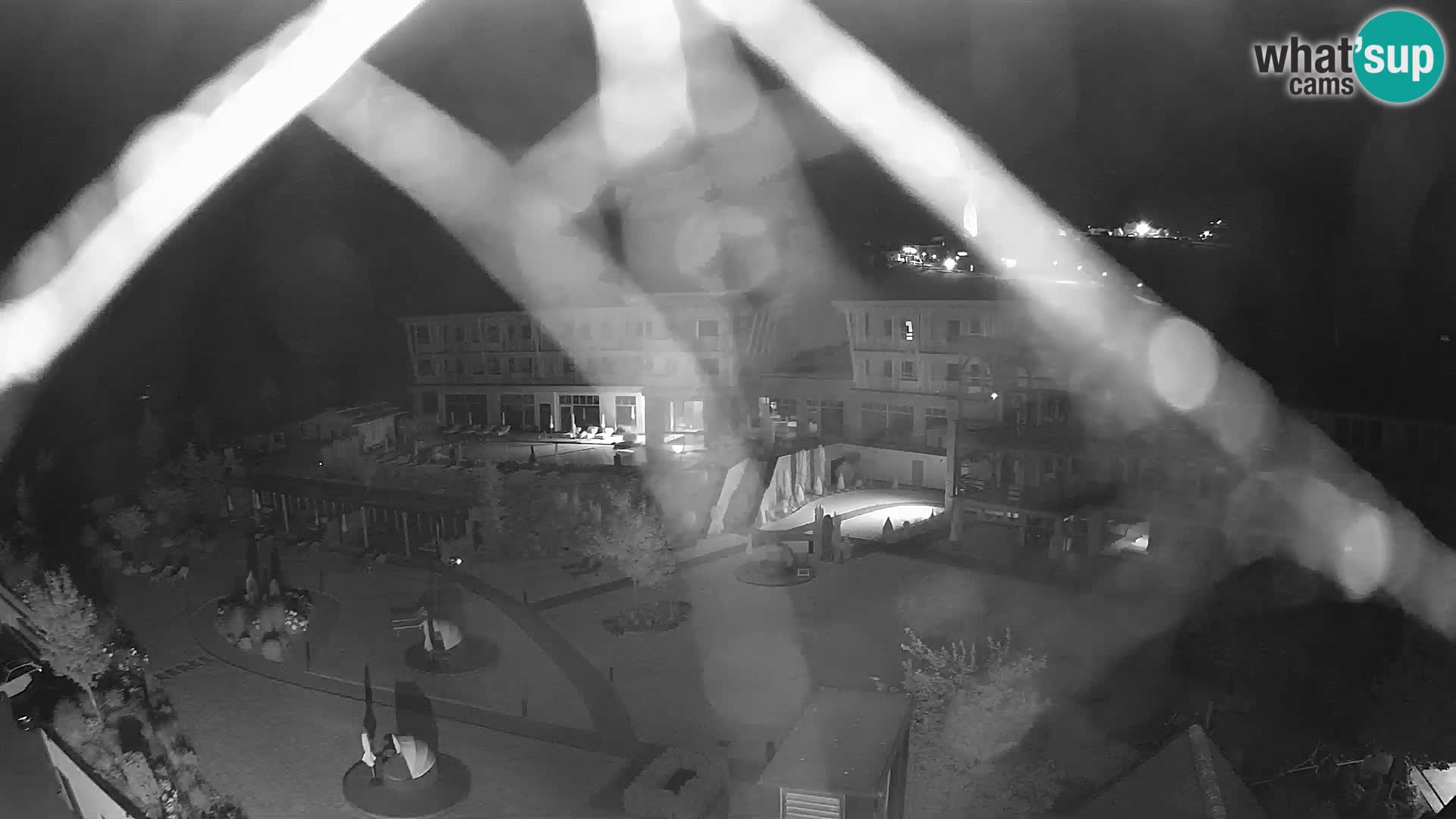 Hotel Masl | Rio Pusteria | Valles