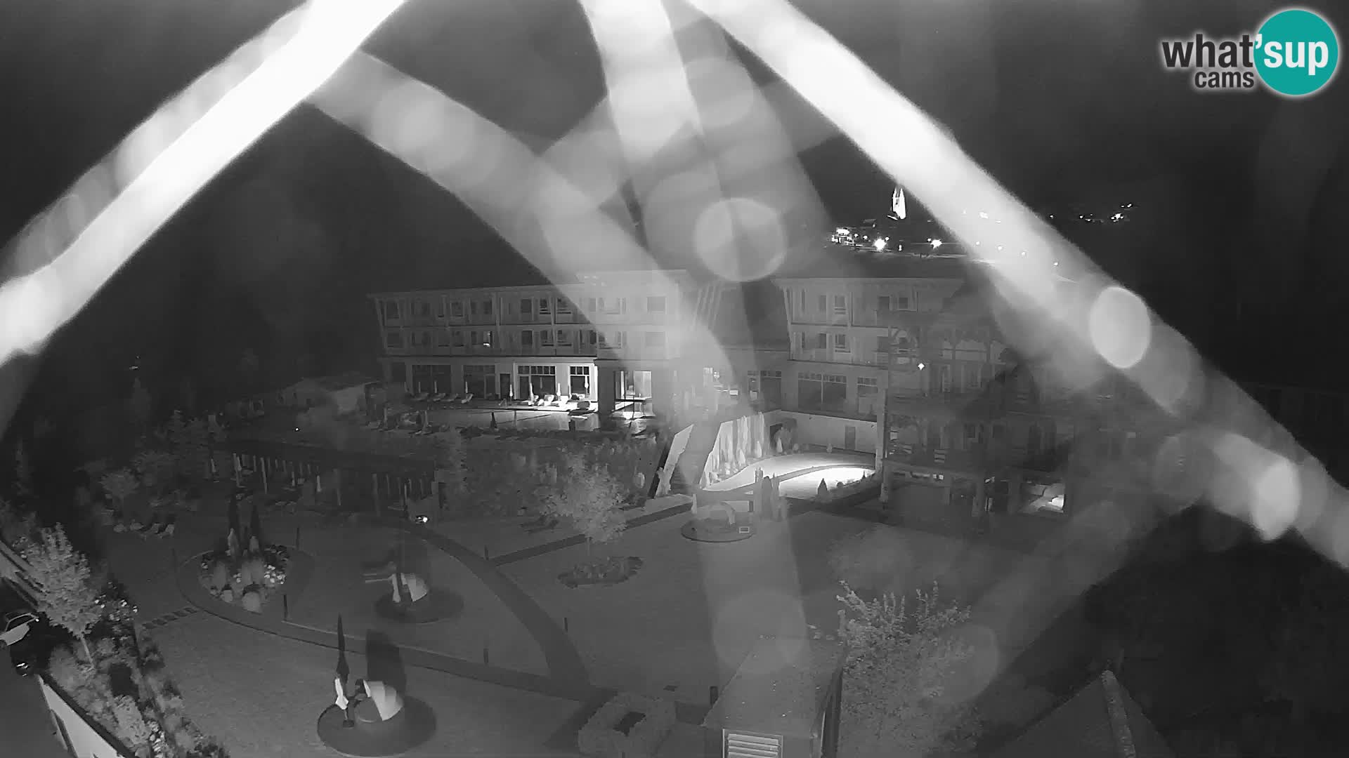 Hotel Masl | Rio Pusteria | Valles