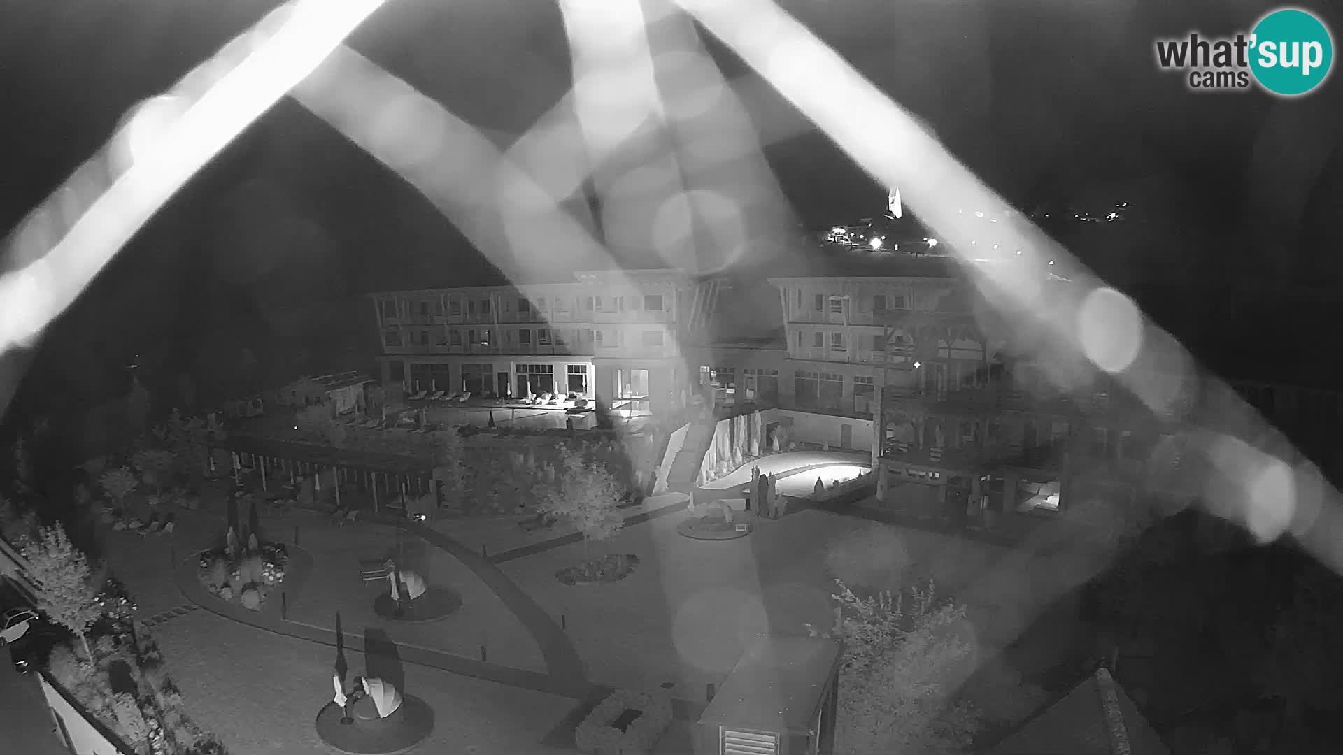 Hotel Masl | Rio Pusteria | Valles