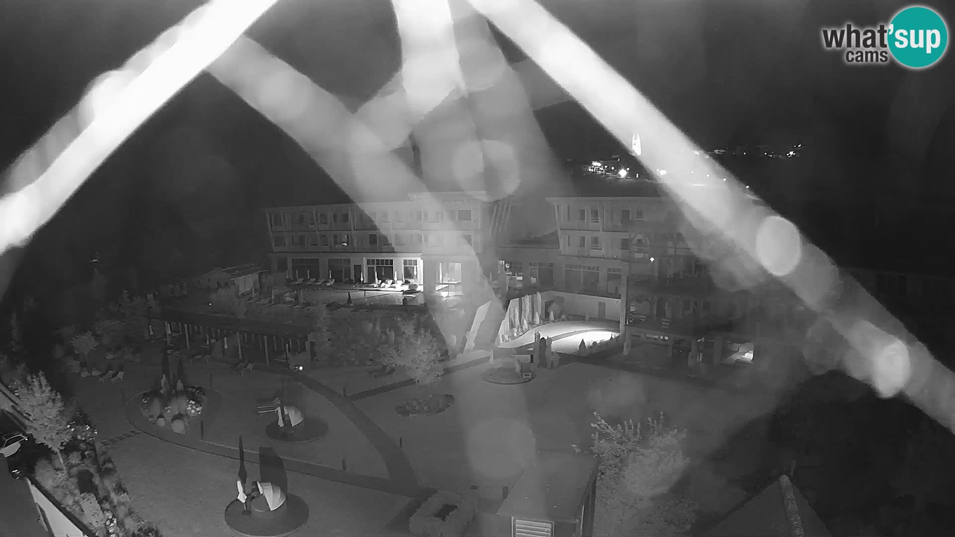 Hotel Masl | Rio Pusteria | Valles