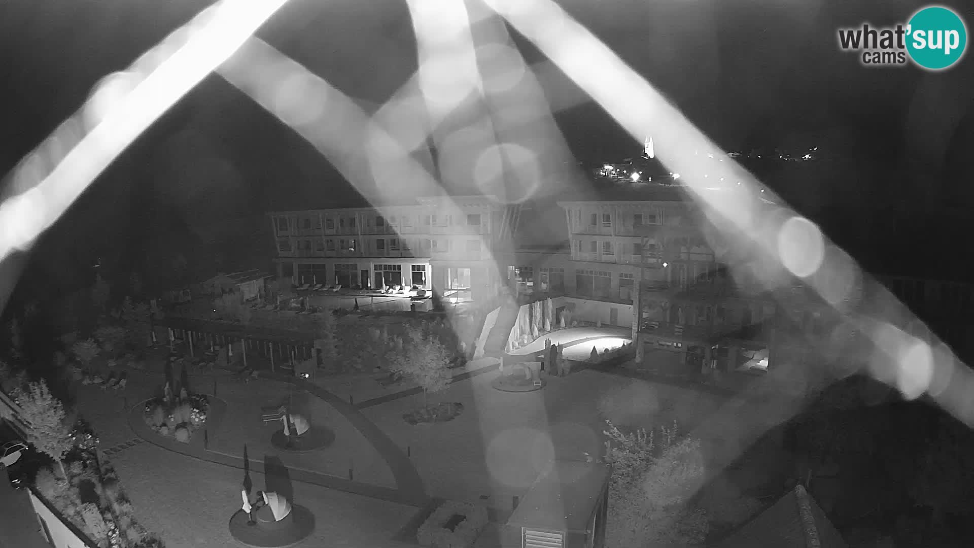 Hotel Masl | Rio Pusteria | Valles