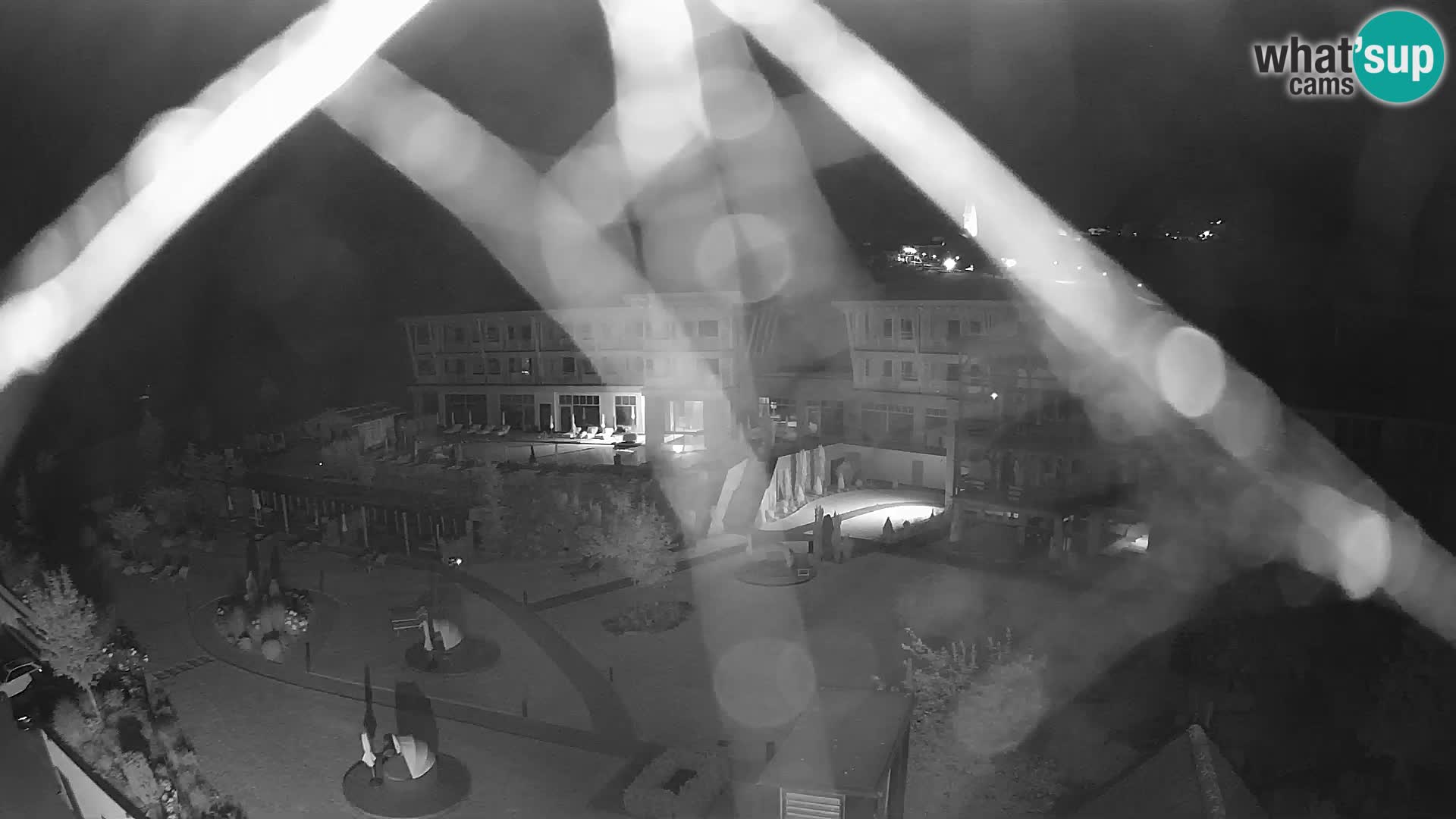 Hotel Masl | Rio Pusteria | Valles