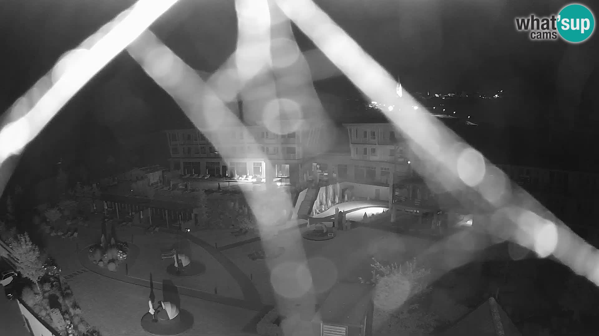 Hotel Masl | Rio Pusteria | Valles