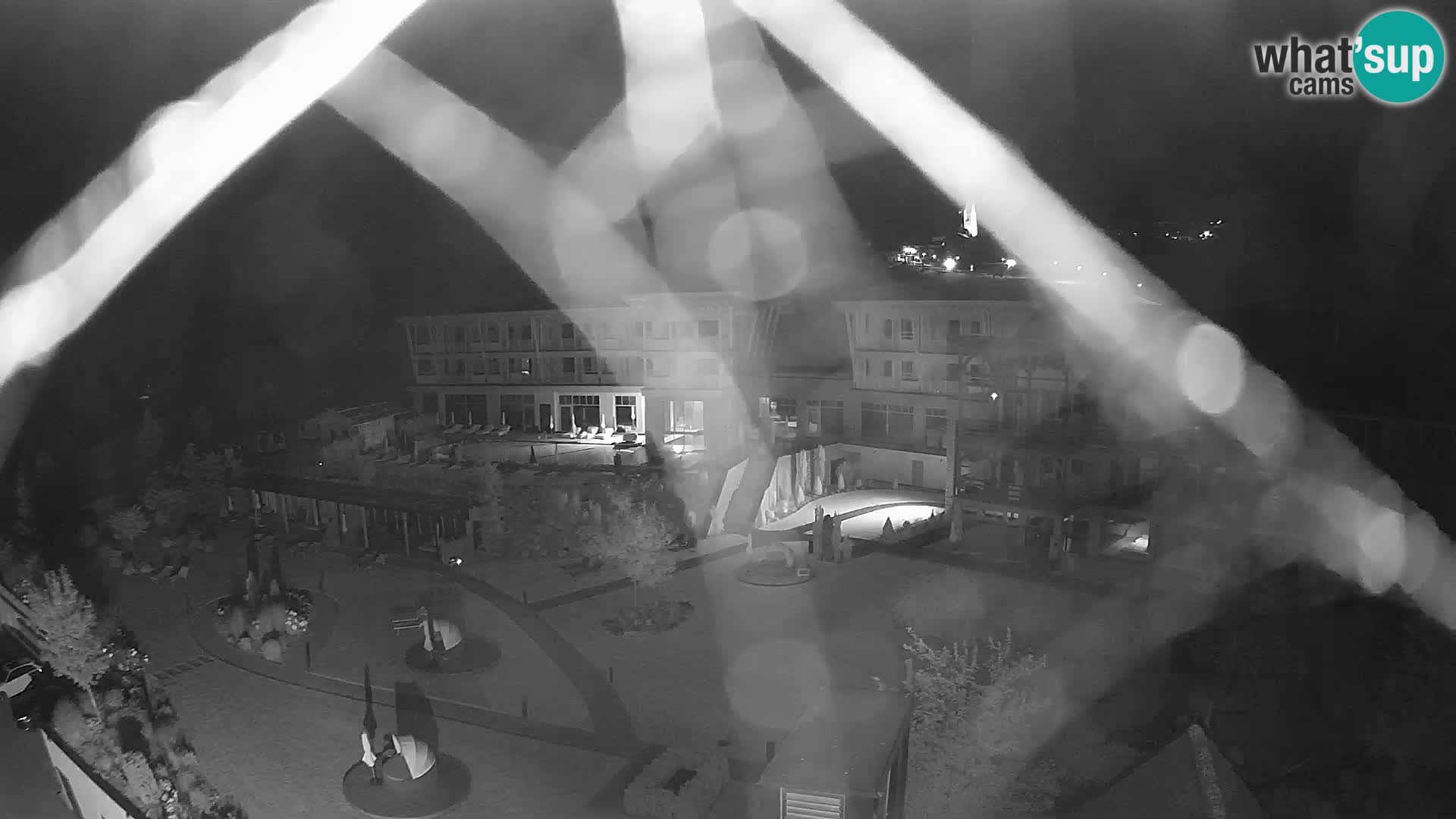 Hotel Masl | Rio Pusteria | Valles