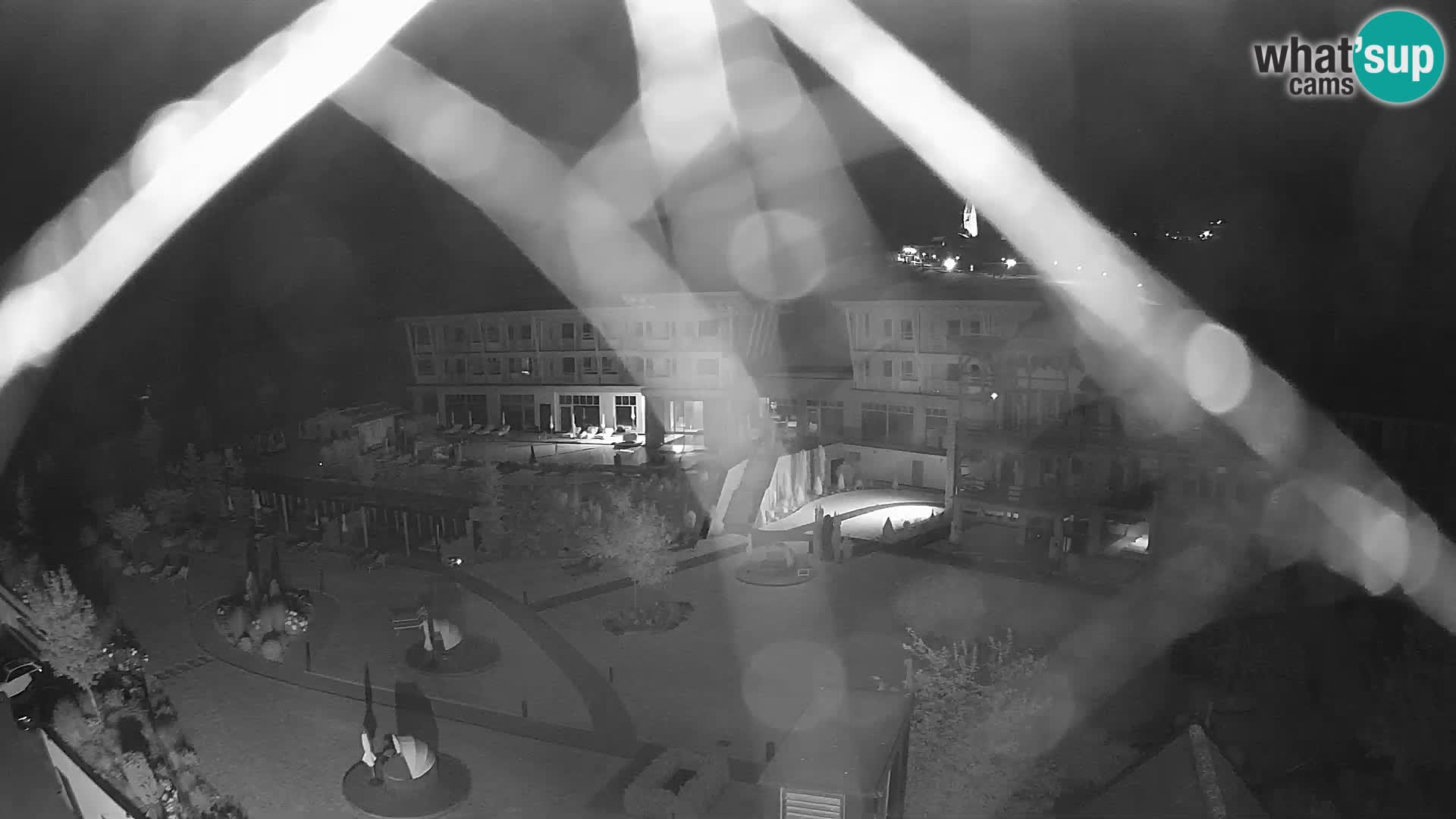 Hotel Masl | Rio Pusteria | Valles