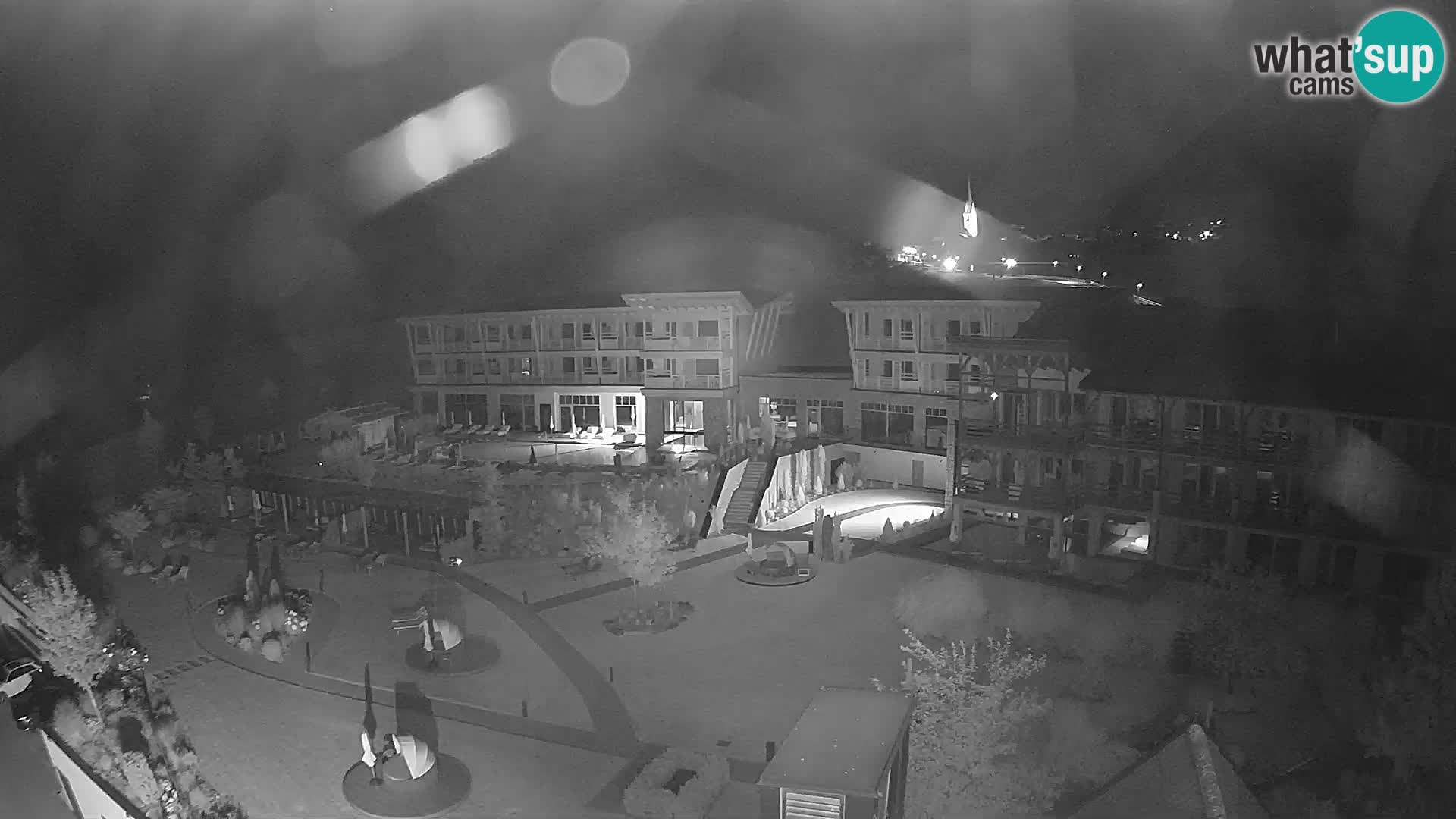 Hotel Masl | Rio Pusteria | Valles