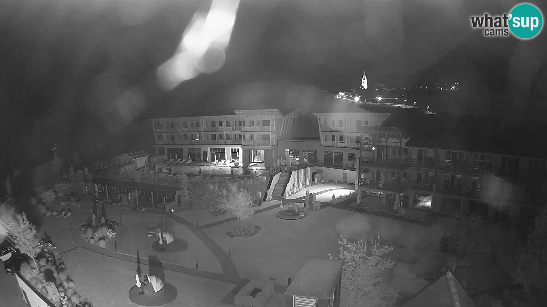 Hotel Masl | Rio Pusteria | Valles