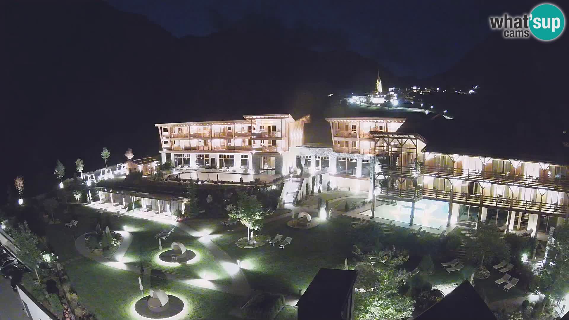 Hotel Masl | Rio Pusteria | Valles