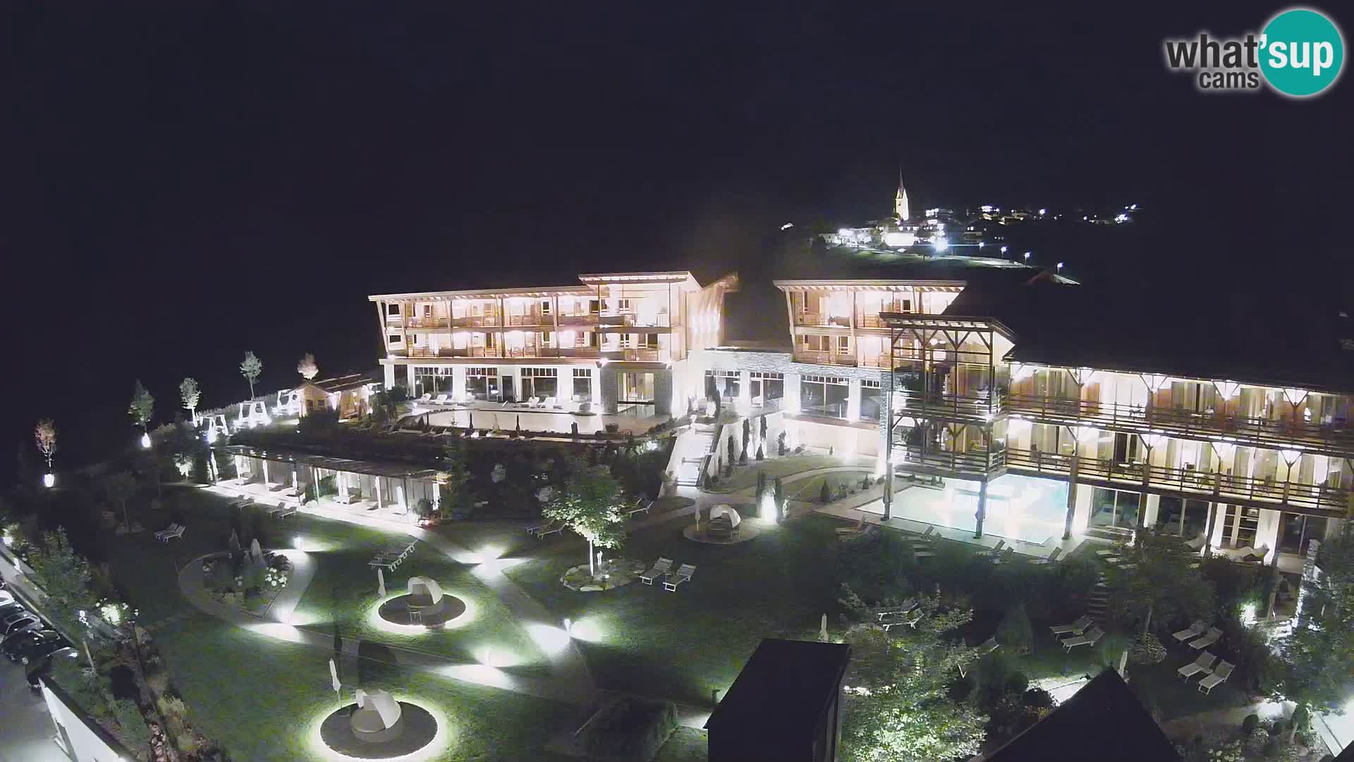 Hotel Masl | Rio Pusteria | Valles