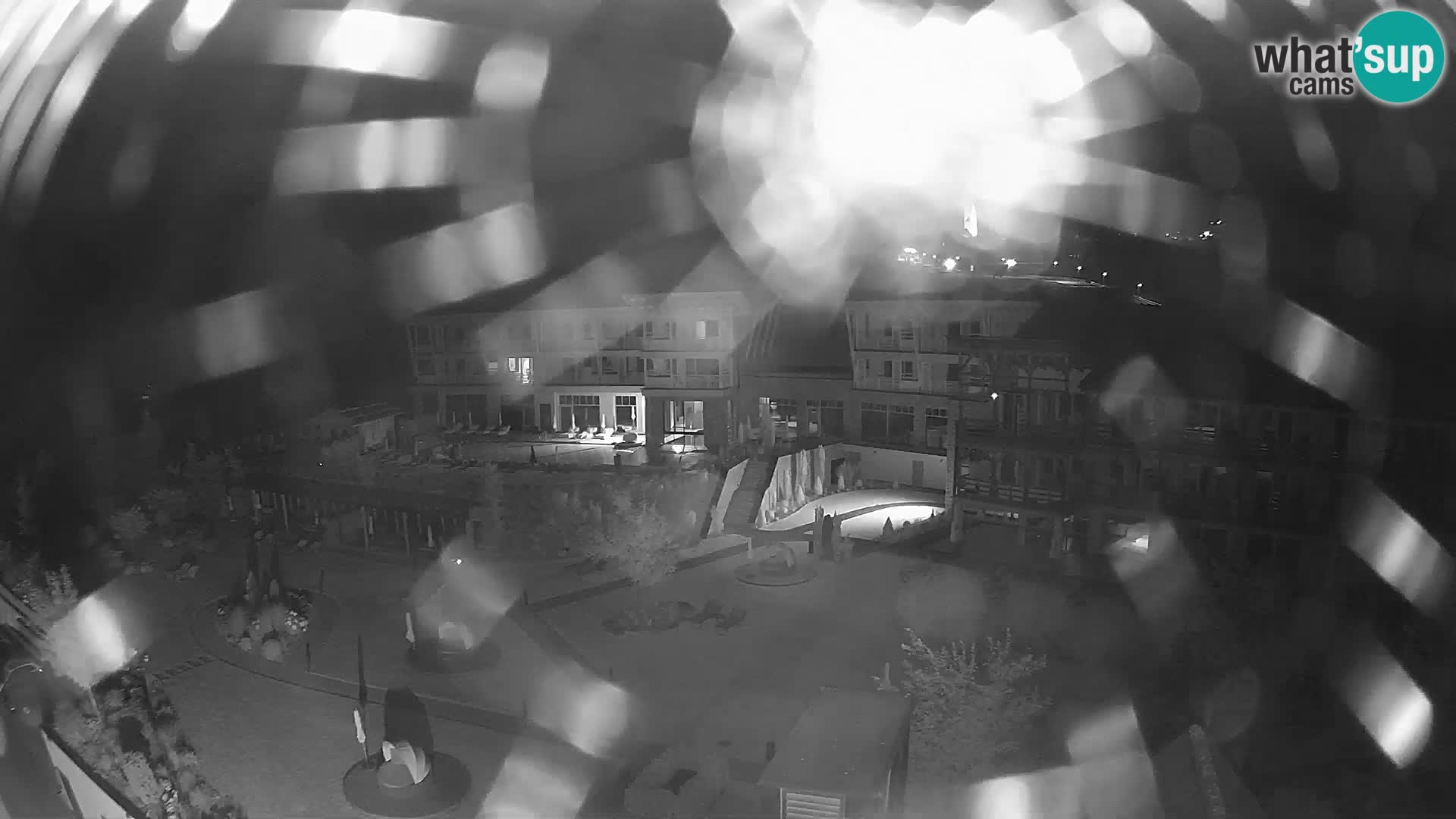 Hotel Masl | Rio Pusteria | Valles