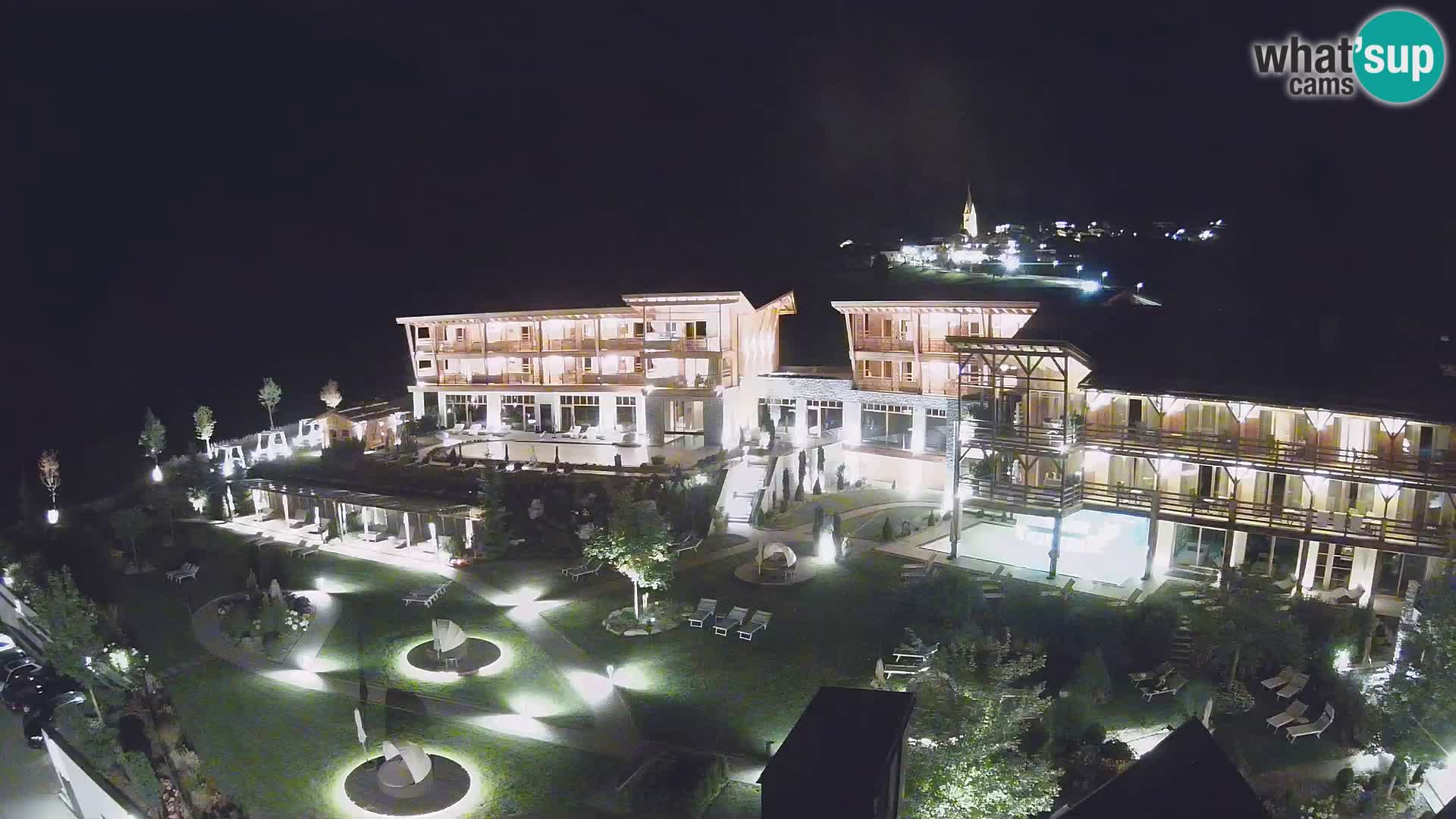 Hotel Masl | Rio Pusteria | Valles