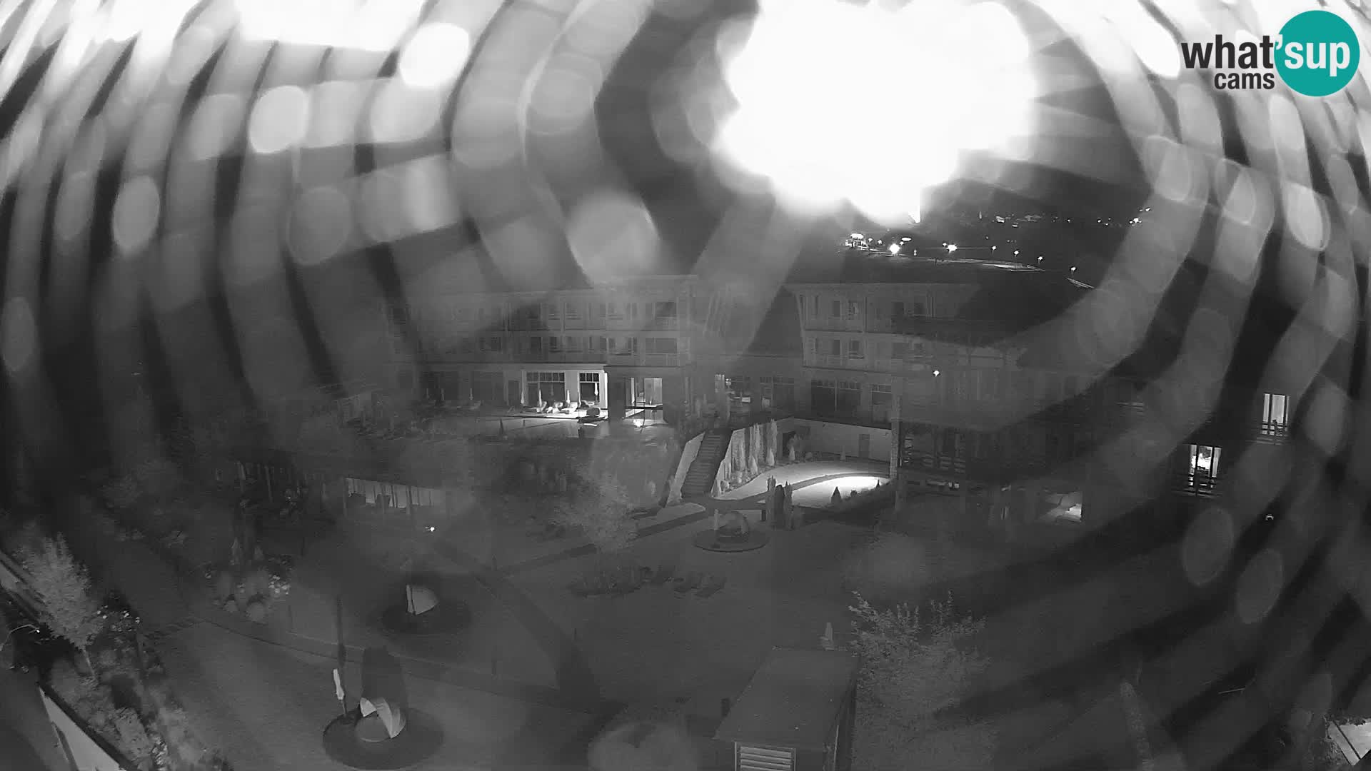 Hotel Masl | Rio Pusteria | Valles