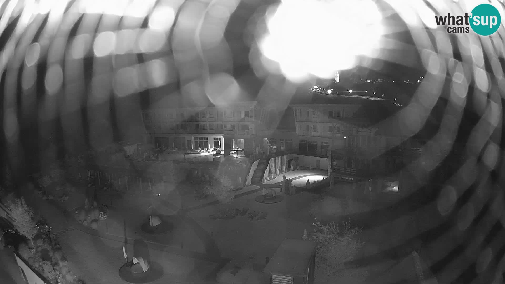 Hotel Masl | Rio Pusteria | Valles