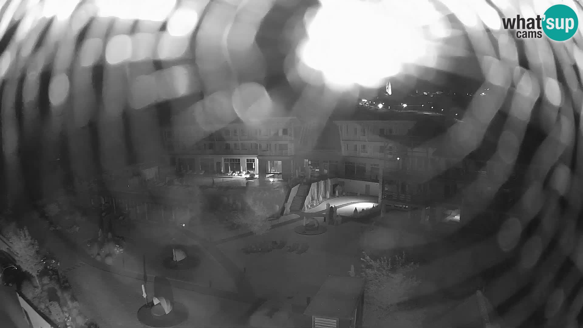 Hotel Masl | Rio Pusteria | Valles