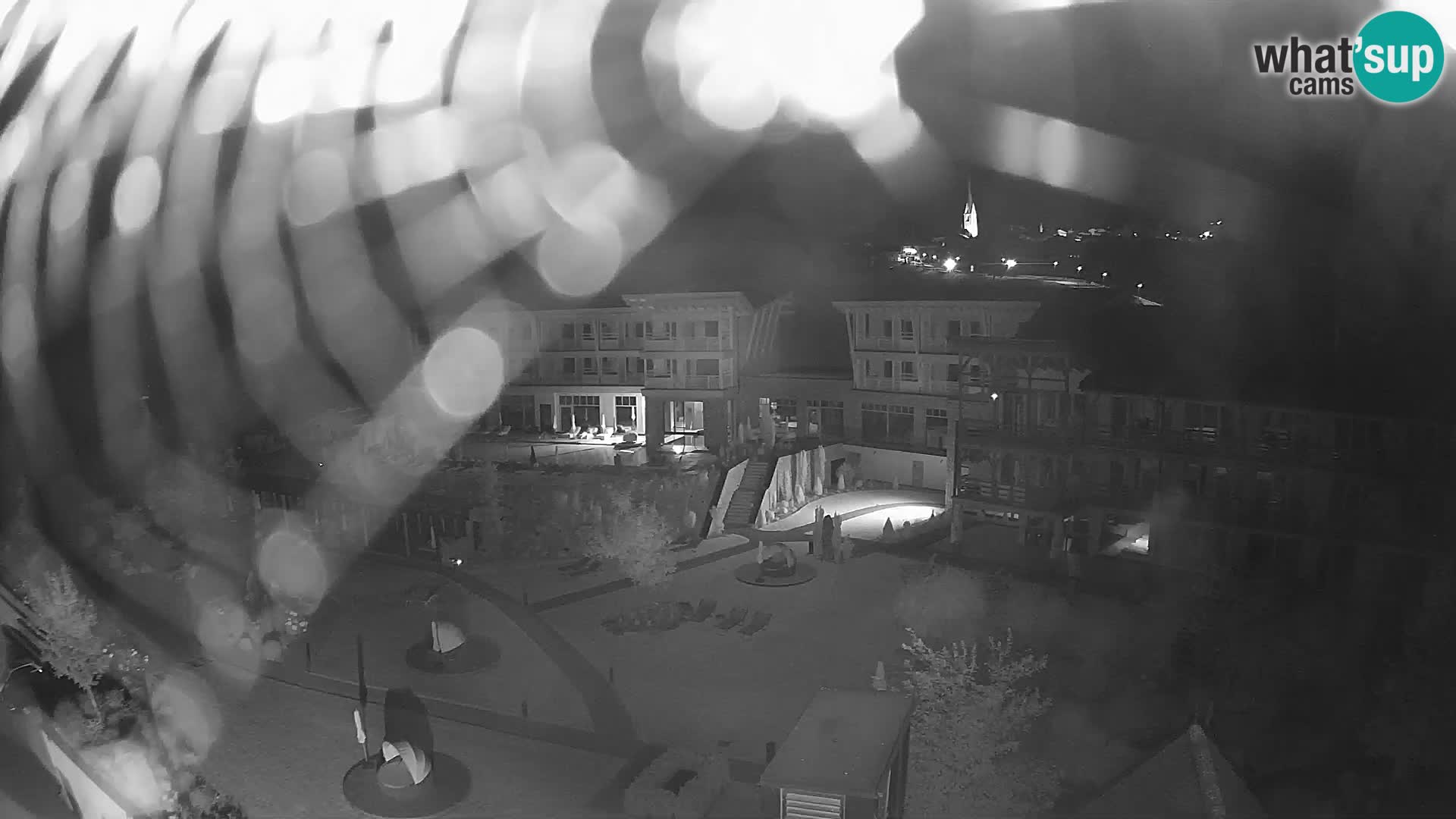 Hotel Masl | Rio Pusteria | Valles