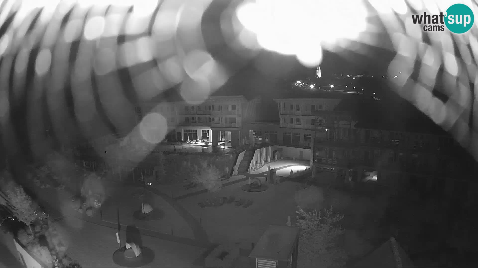 Hotel Masl | Rio Pusteria | Valles