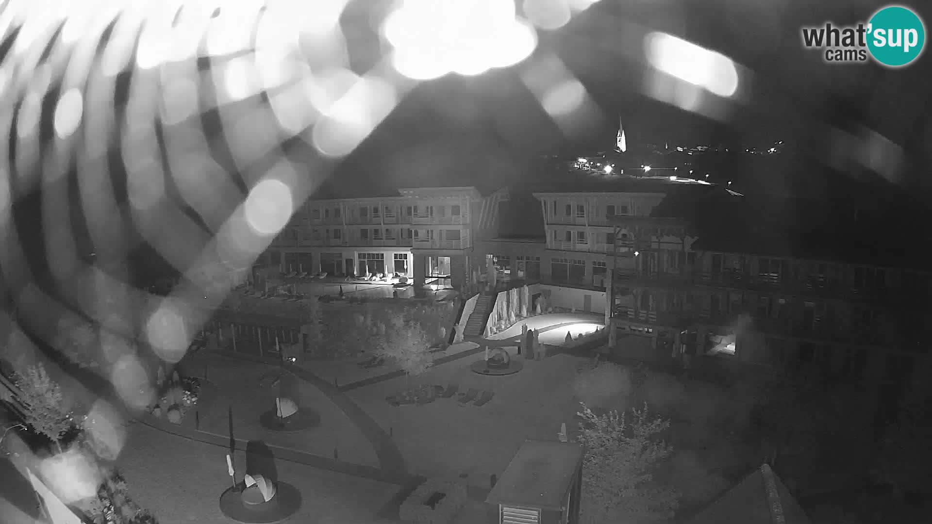 Hotel Masl | Rio Pusteria | Valles