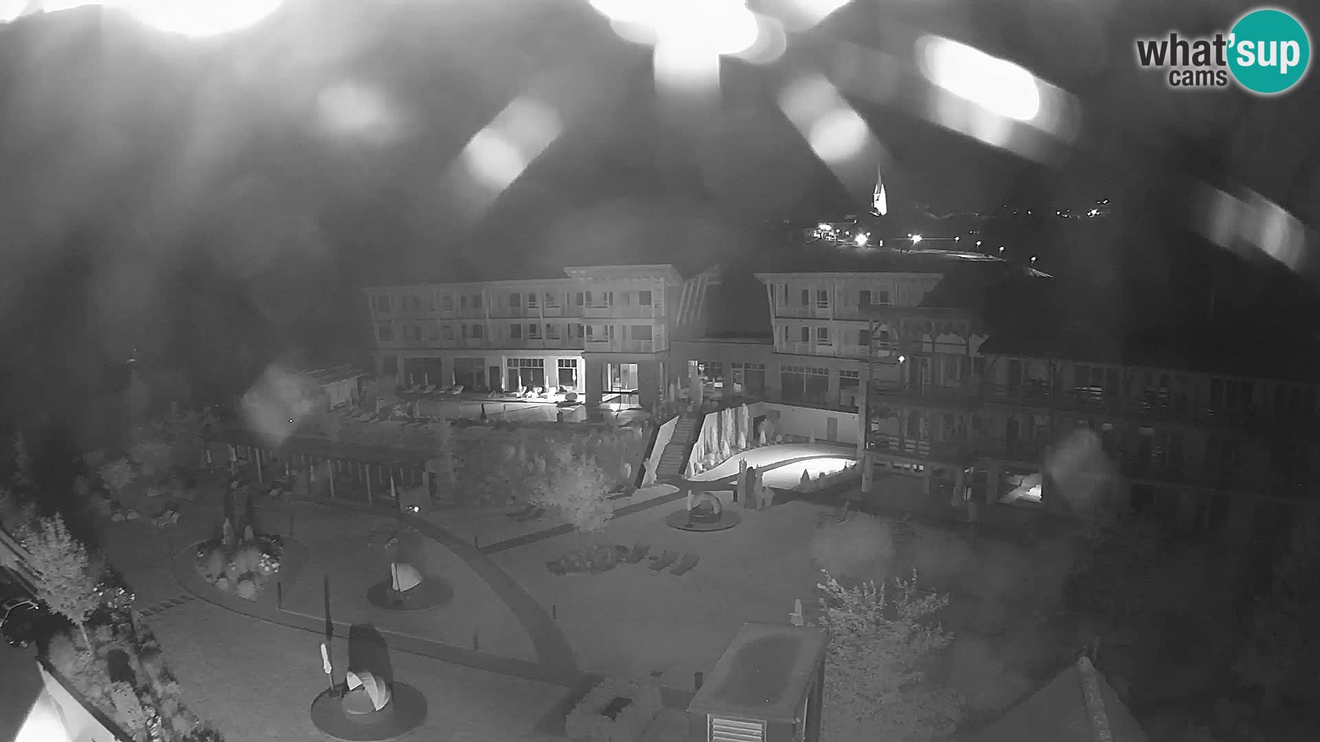 Hotel Masl | Rio Pusteria | Valles