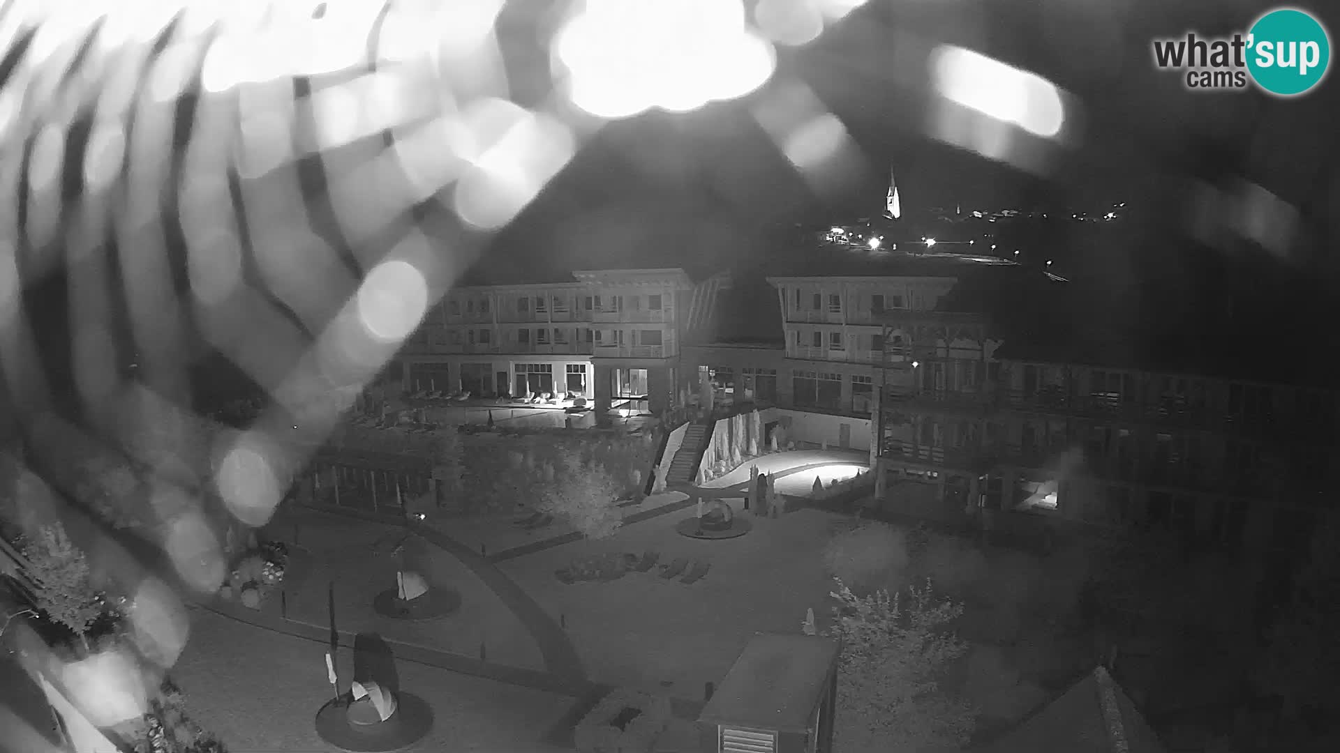 Hotel Masl | Rio Pusteria | Valles