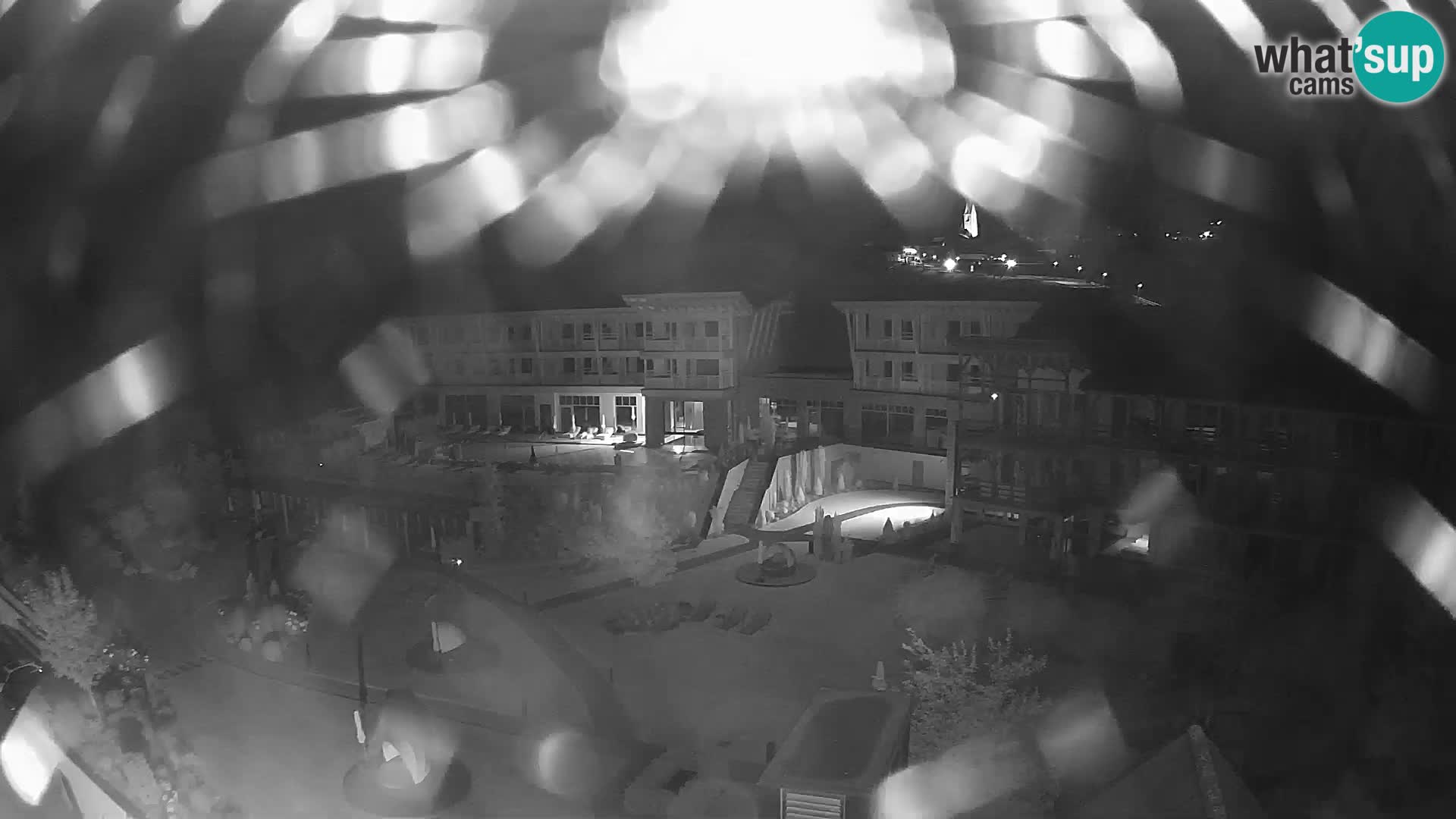 Hotel Masl | Rio Pusteria | Valles