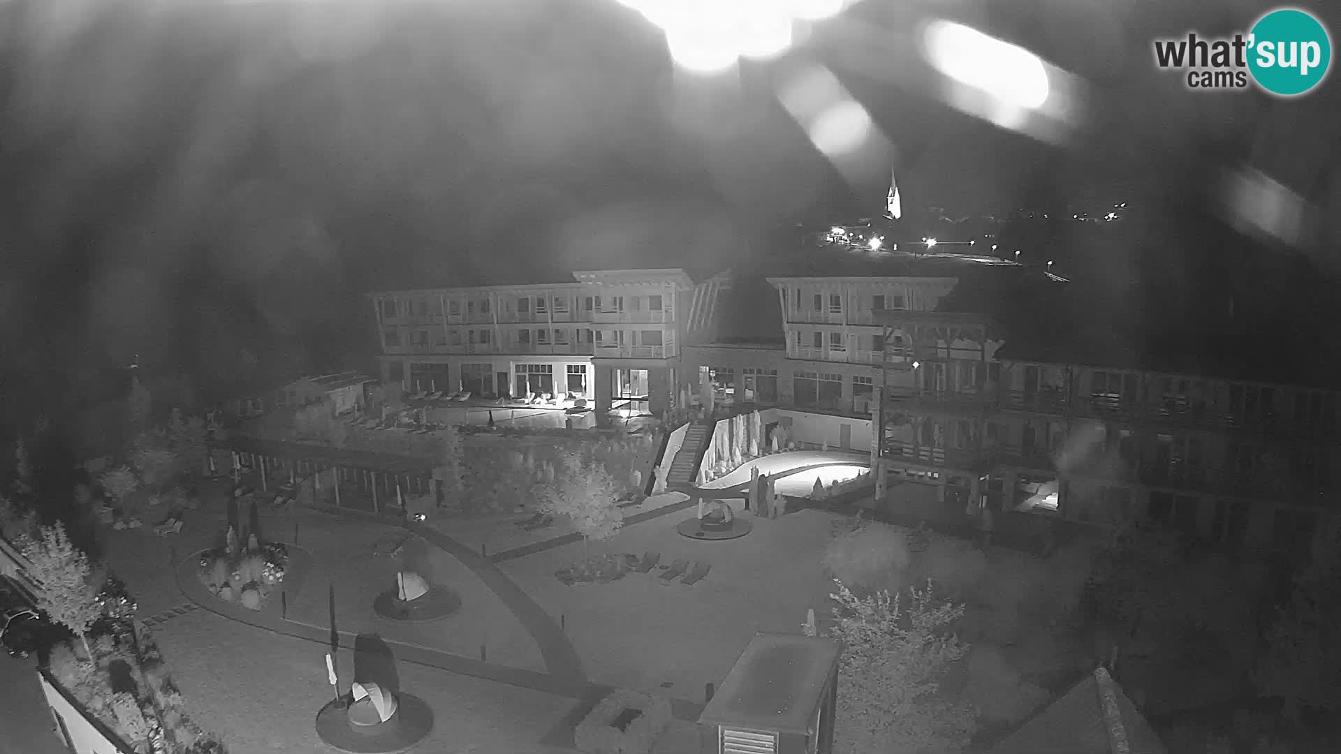Hotel Masl | Rio Pusteria | Valles