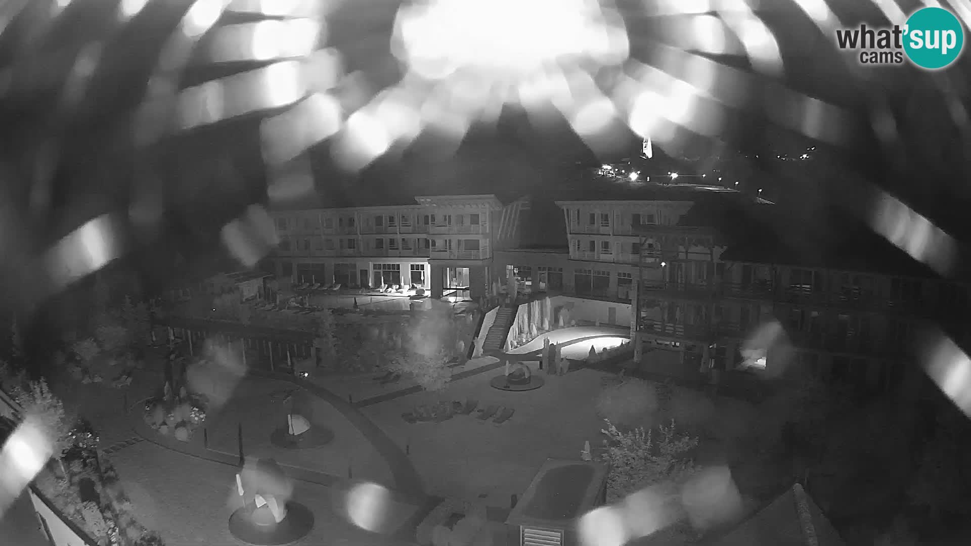 Hotel Masl | Rio Pusteria | Valles