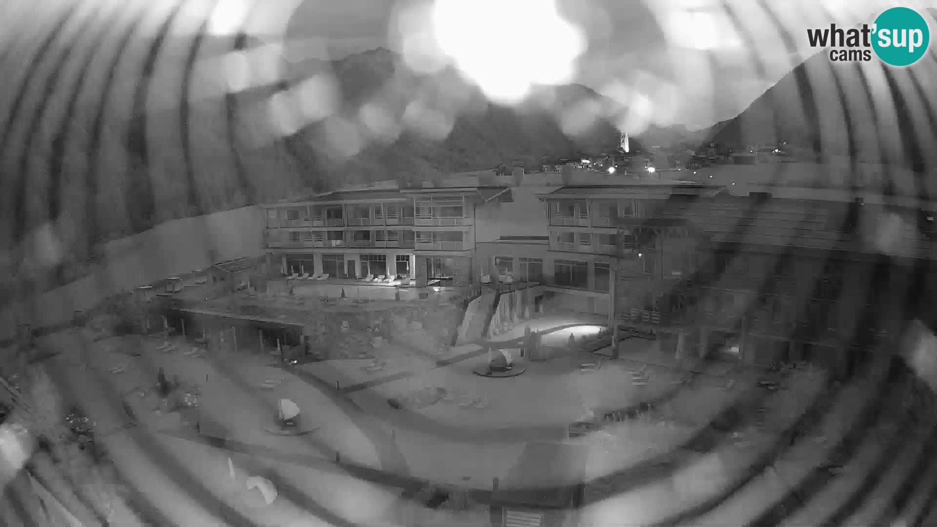 Hotel Masl | Rio Pusteria | Valles