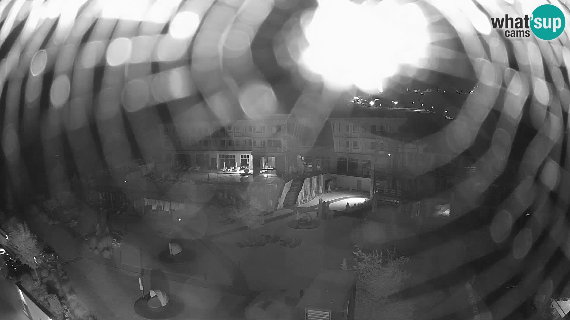Hotel Masl | Rio Pusteria | Valles