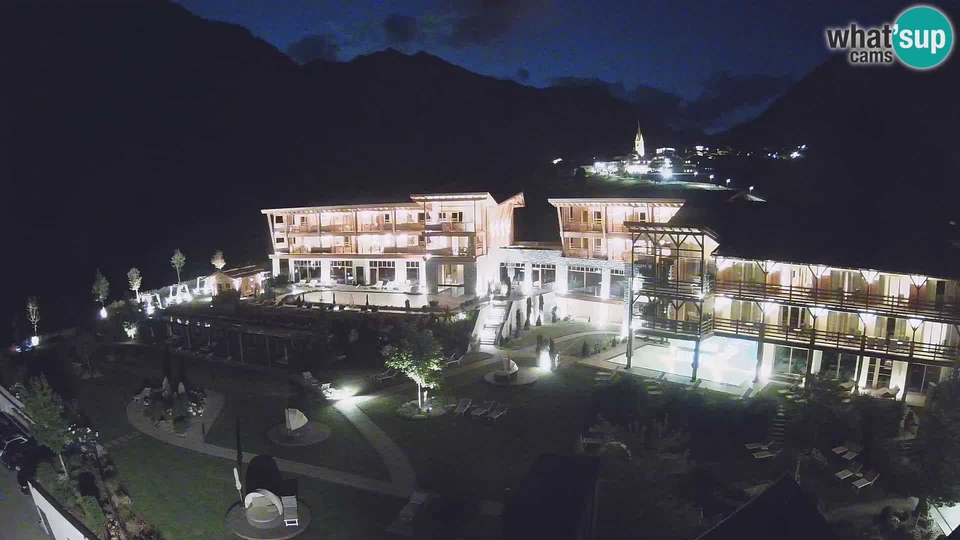 Hotel Masl | Rio Pusteria | Valles