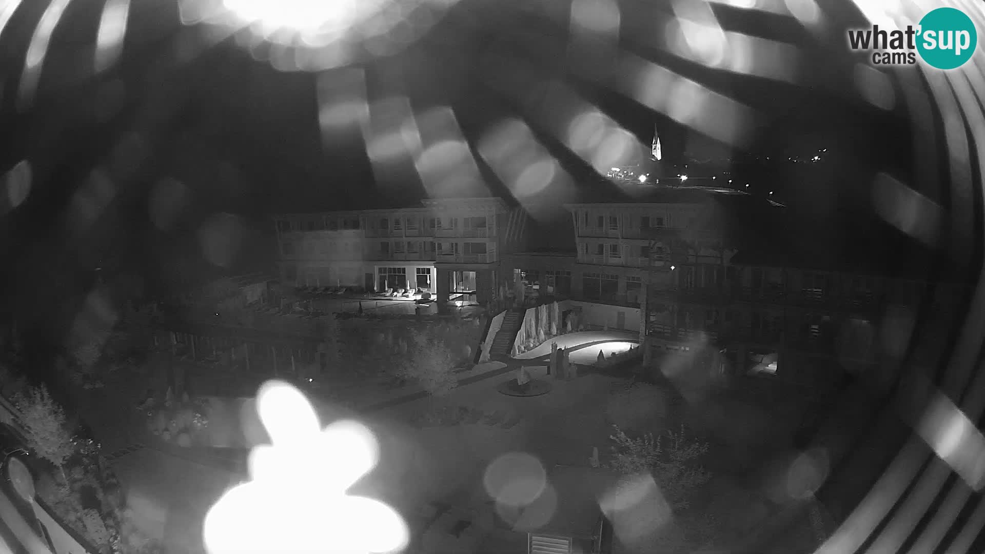 Hotel Masl | Rio Pusteria | Valles