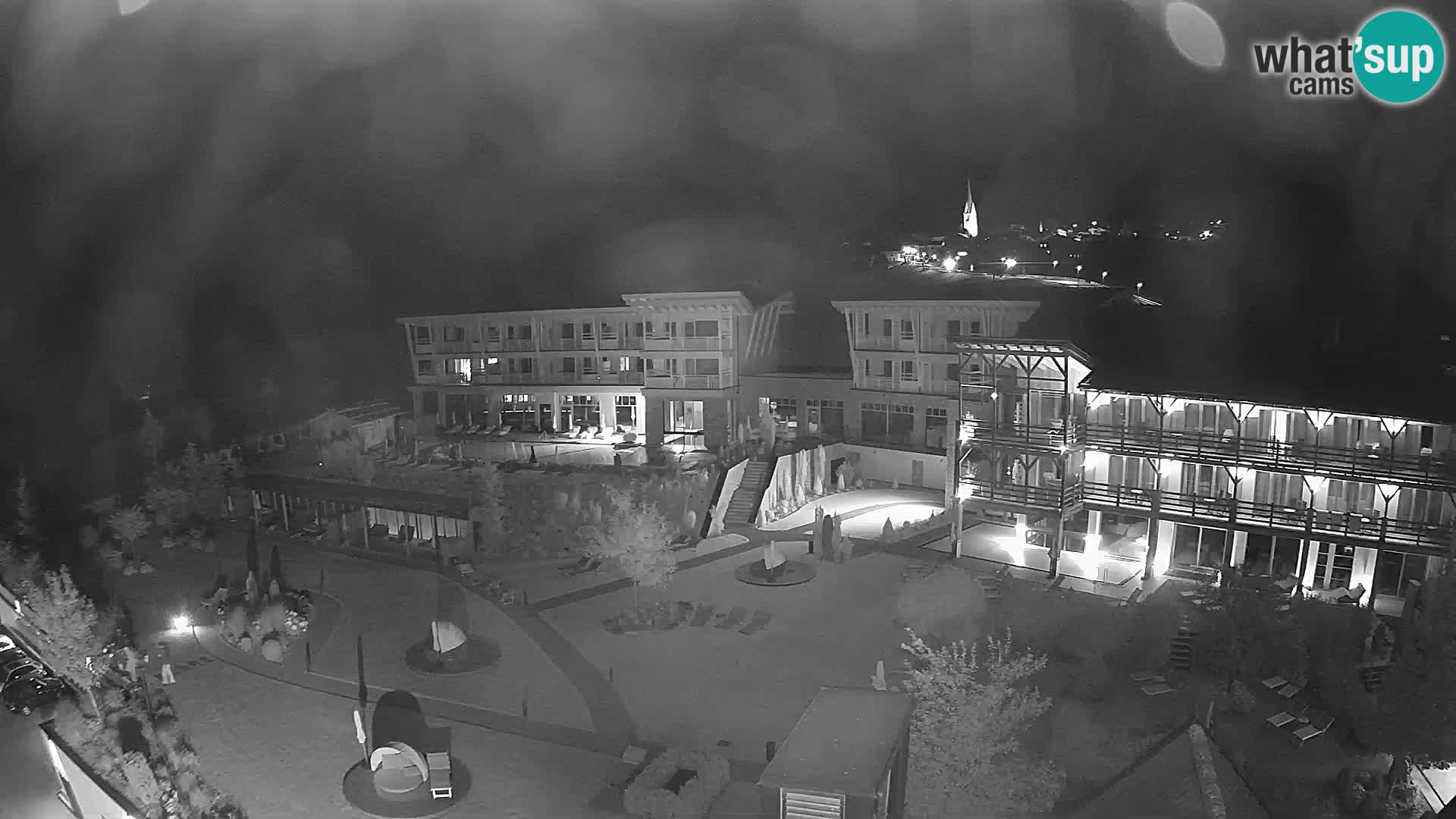 Hotel Masl | Rio Pusteria | Valles
