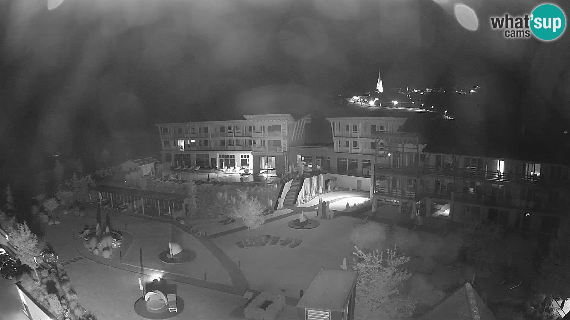 Hotel Masl | Rio Pusteria | Valles