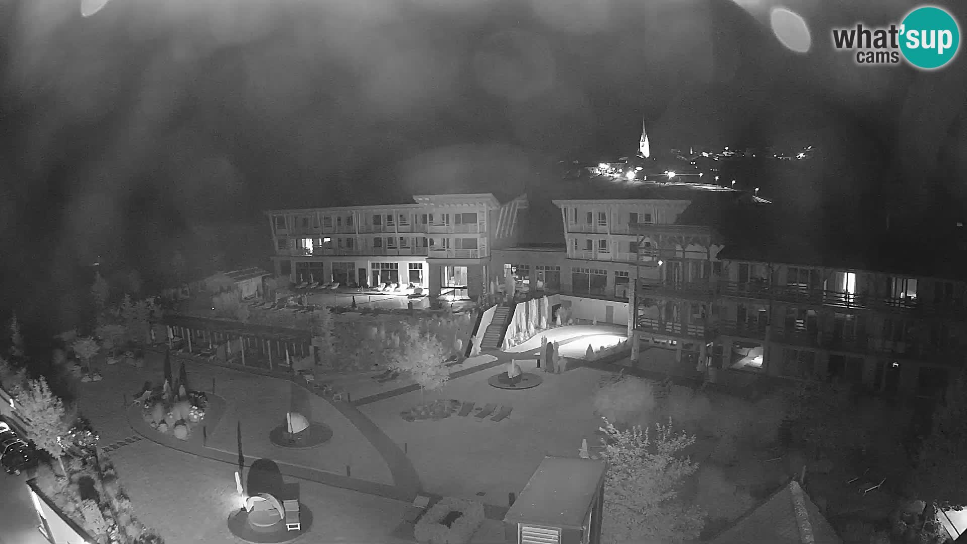 Hotel Masl | Rio Pusteria | Valles