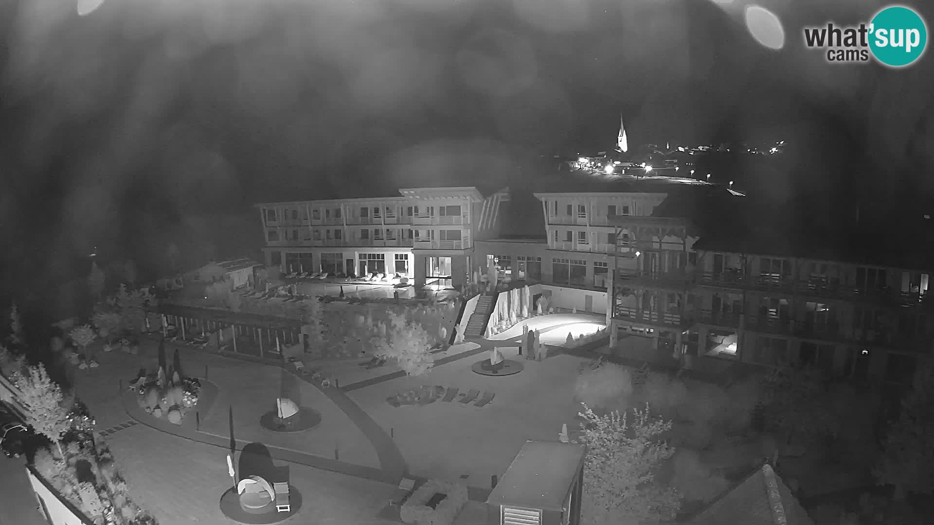 Hotel Masl | Rio Pusteria | Valles