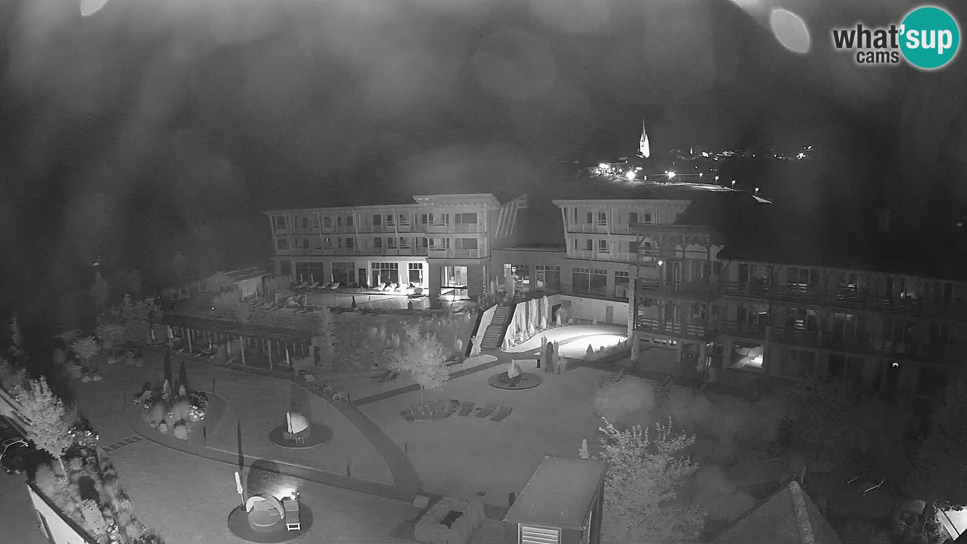 Hotel Masl | Rio Pusteria | Valles