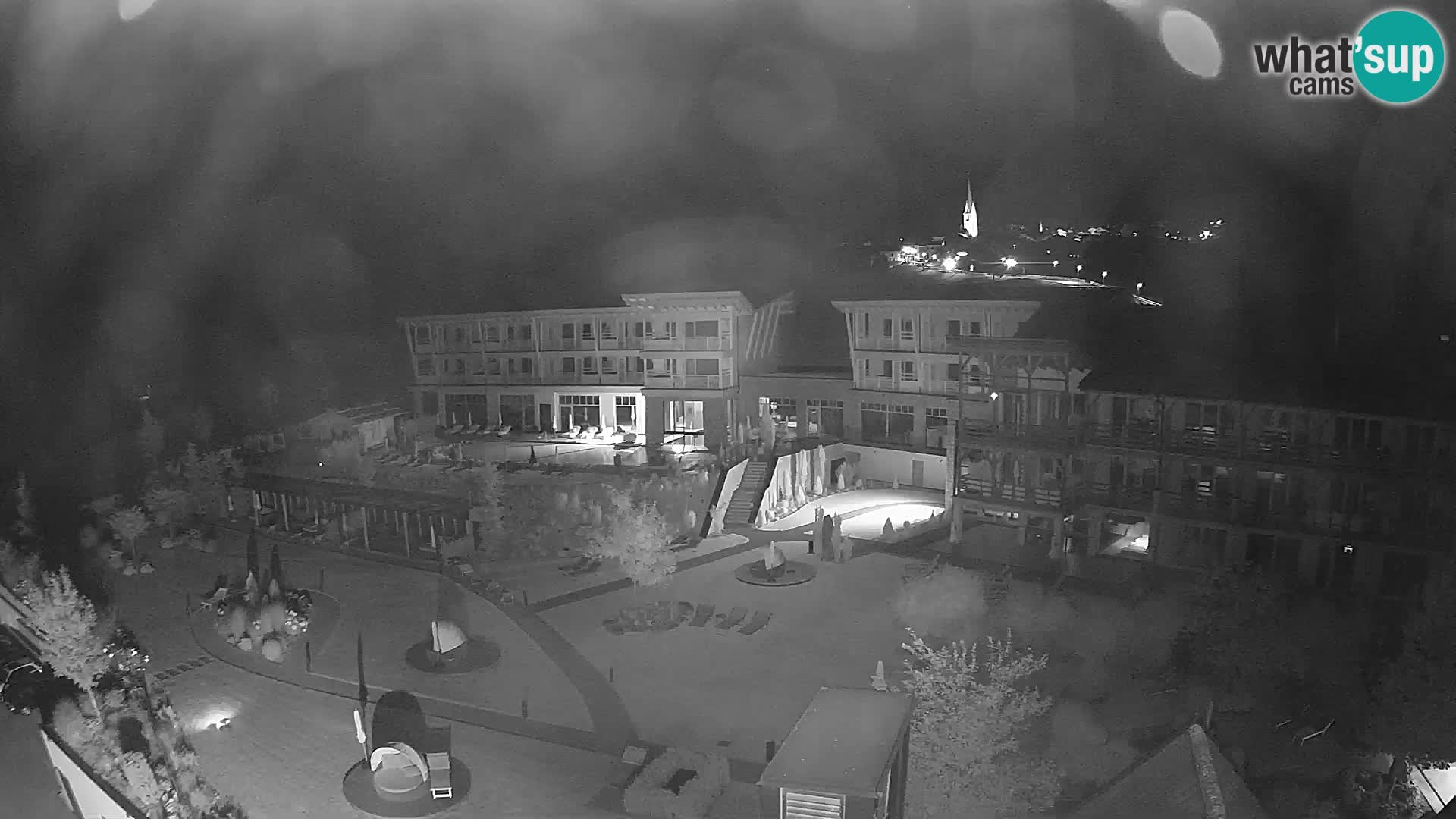 Hotel Masl | Rio Pusteria | Valles