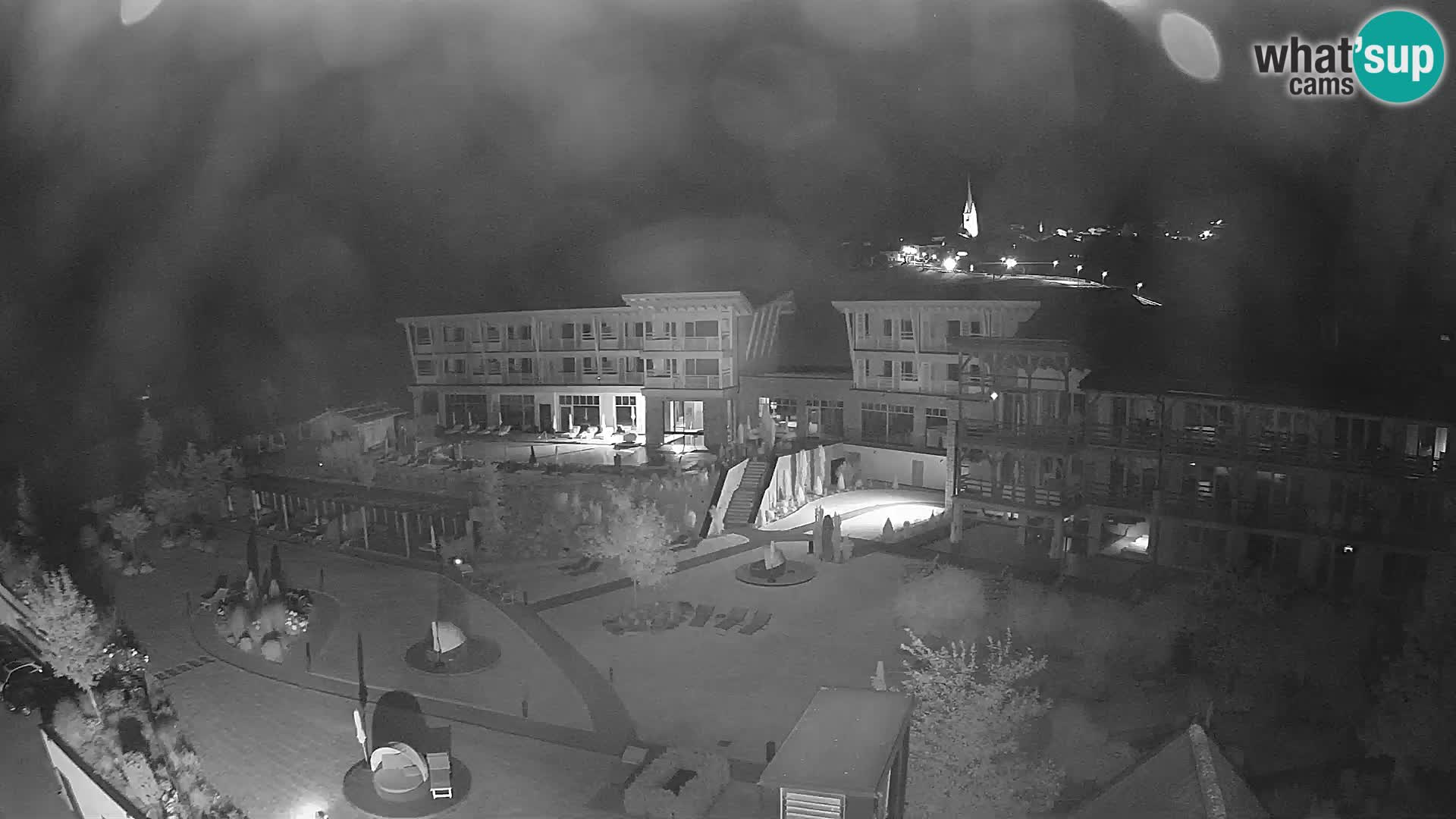 Hotel Masl | Rio Pusteria | Valles