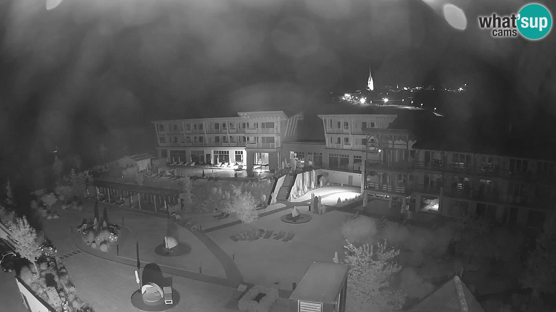 Hotel Masl | Rio Pusteria | Valles