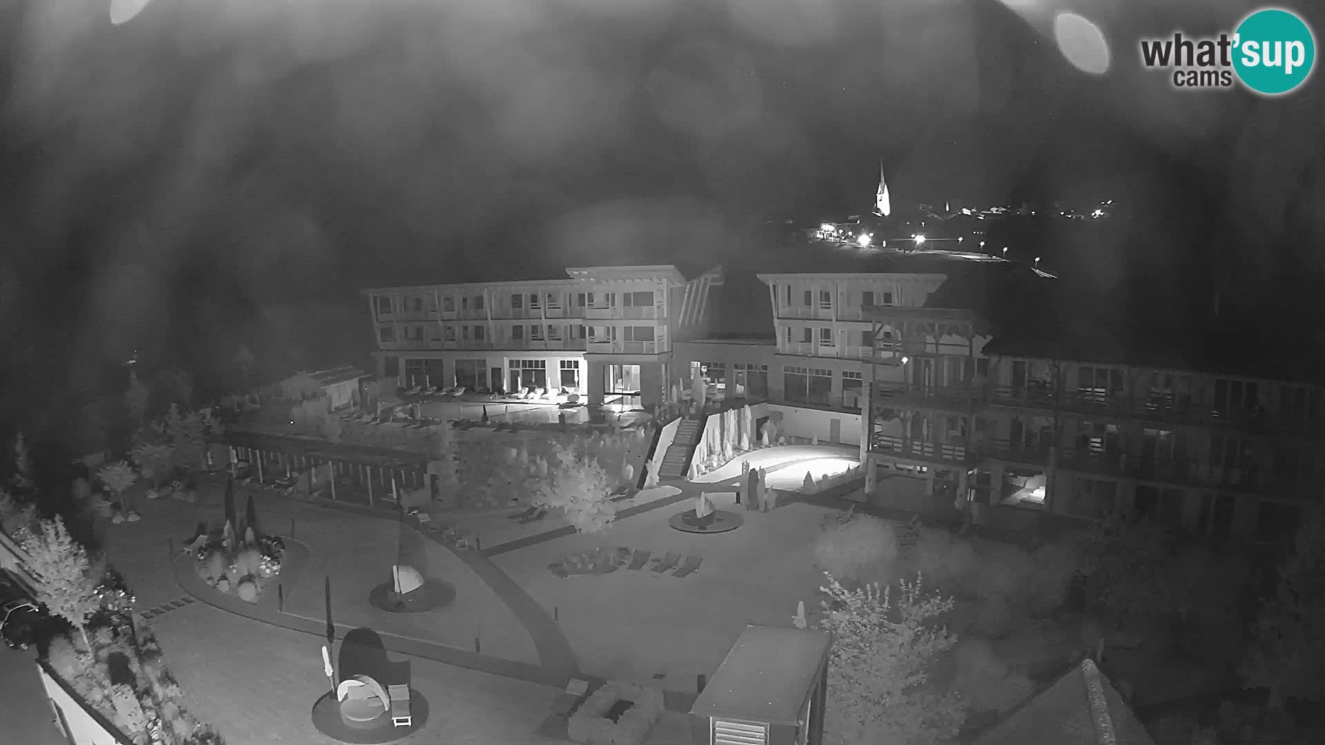 Hotel Masl | Rio Pusteria | Valles