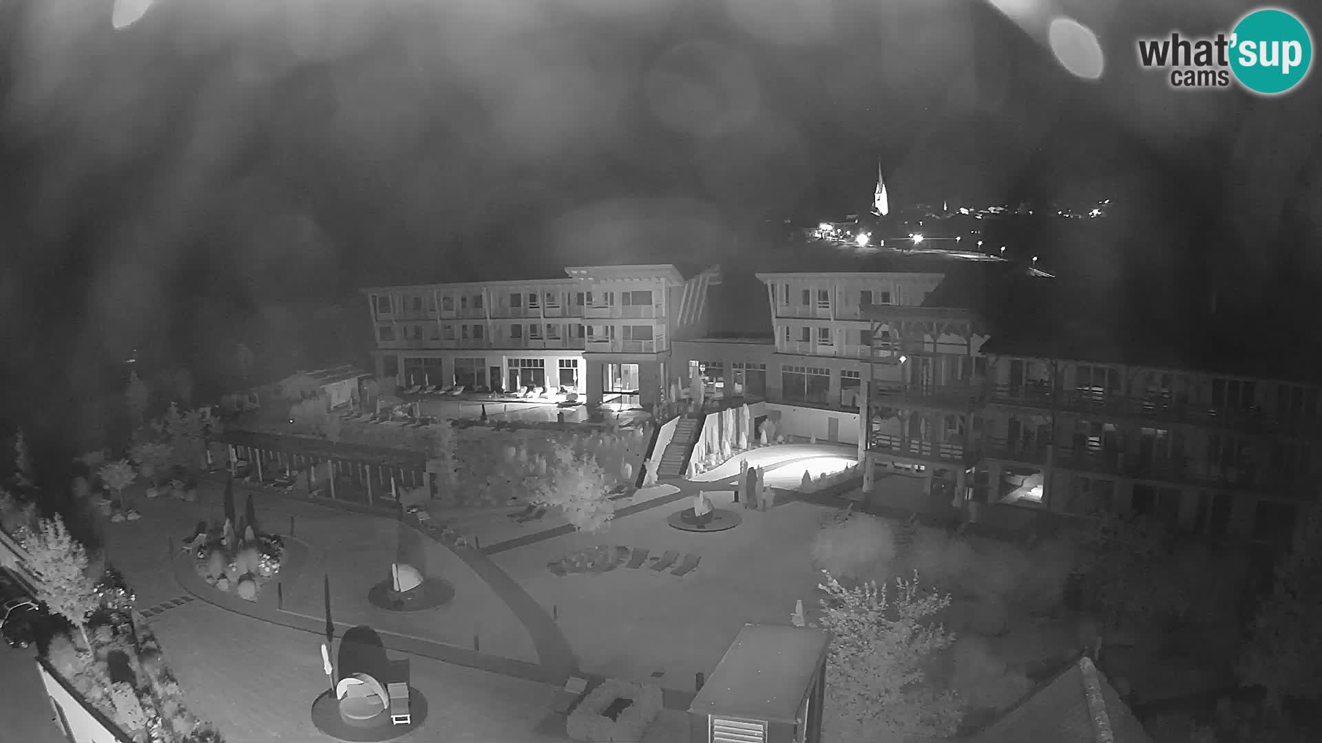 Hotel Masl | Rio Pusteria | Valles