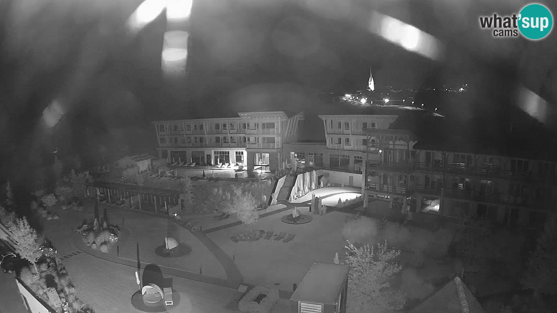 Hotel Masl | Rio Pusteria | Valles