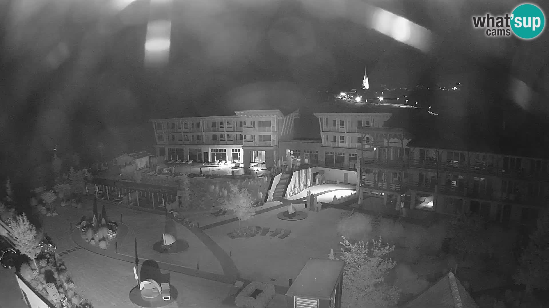 Hotel Masl | Rio Pusteria | Valles