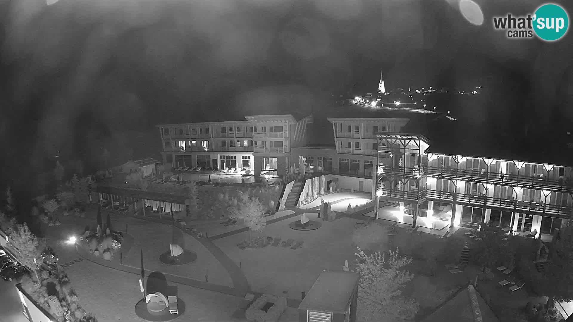 Hotel Masl | Rio Pusteria | Valles