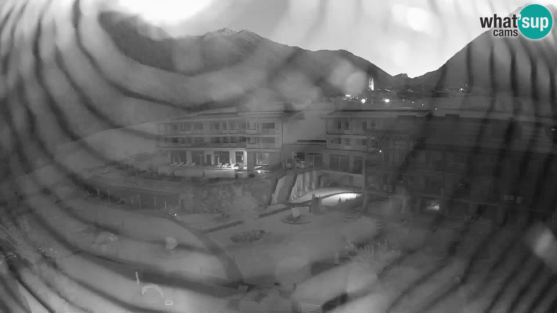 Hotel Masl | Rio Pusteria | Valles