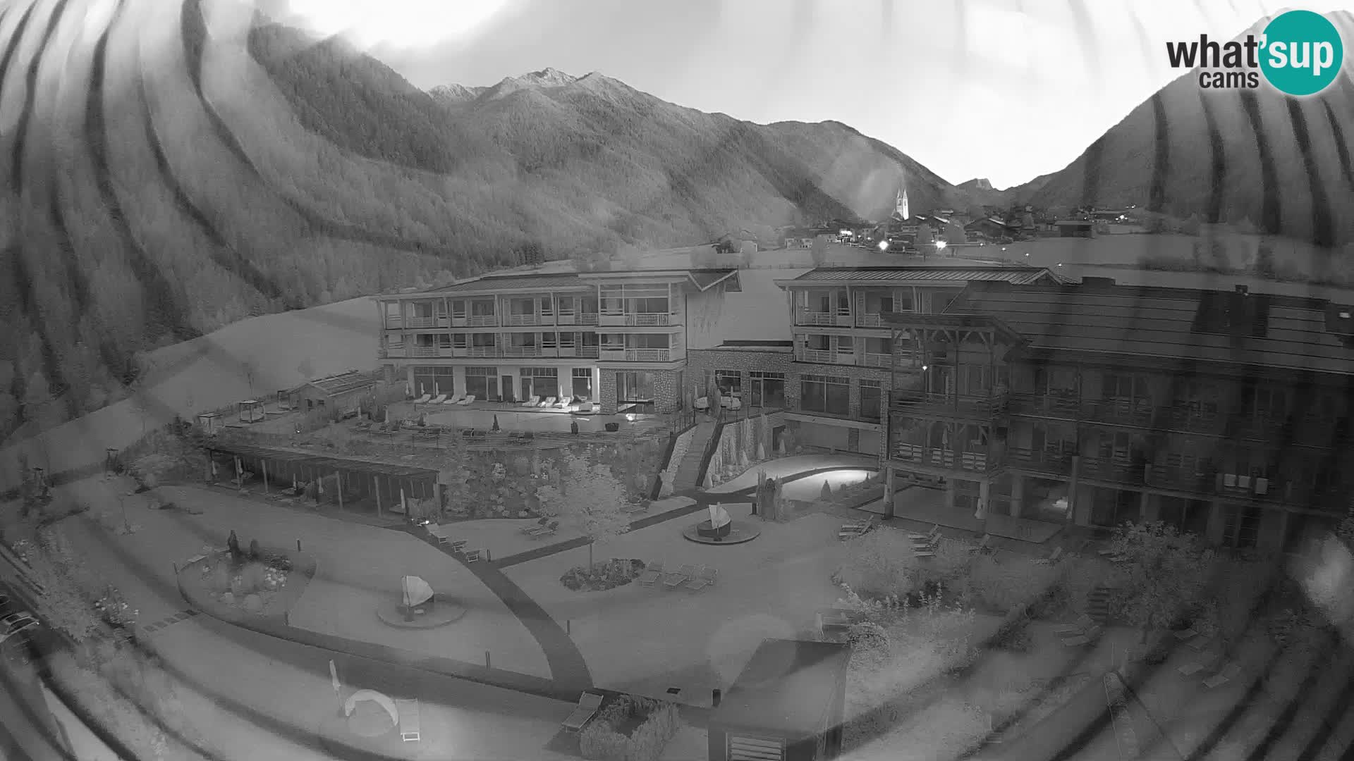 Hotel Masl | Rio Pusteria | Valles