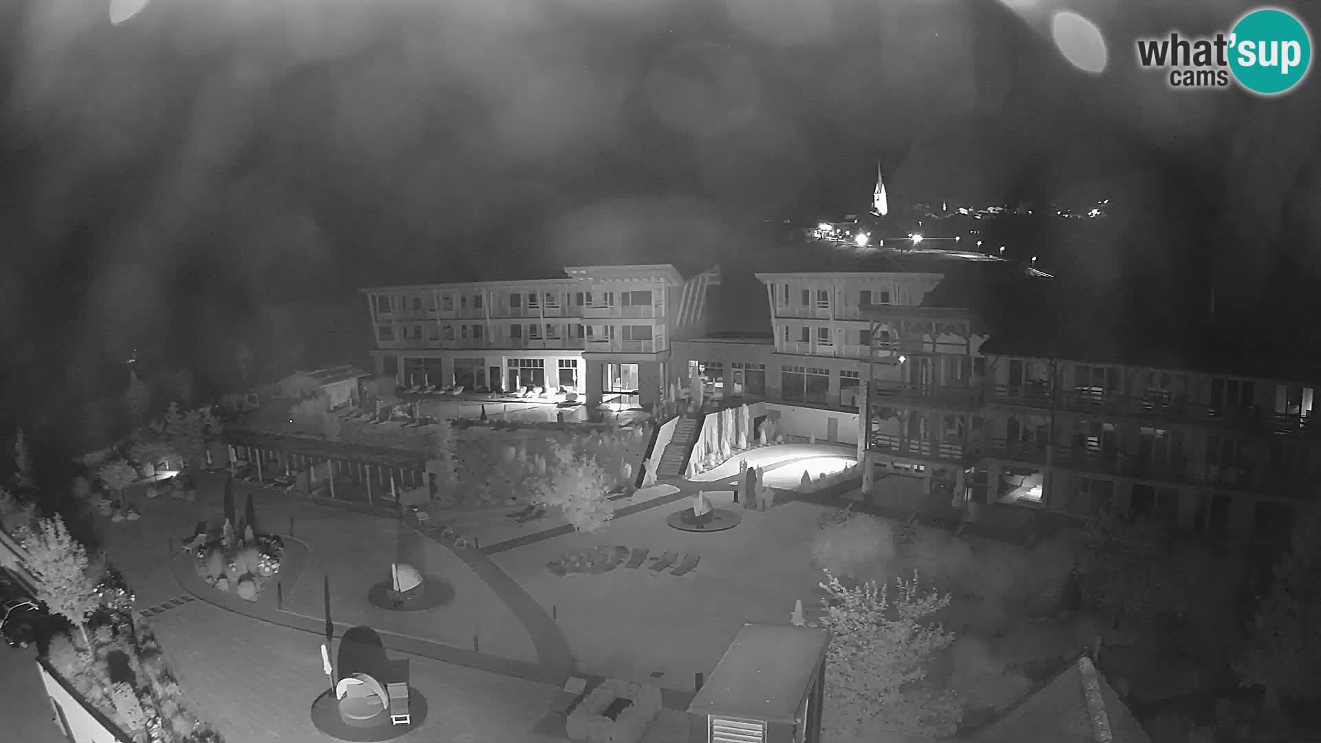 Hotel Masl | Rio Pusteria | Valles